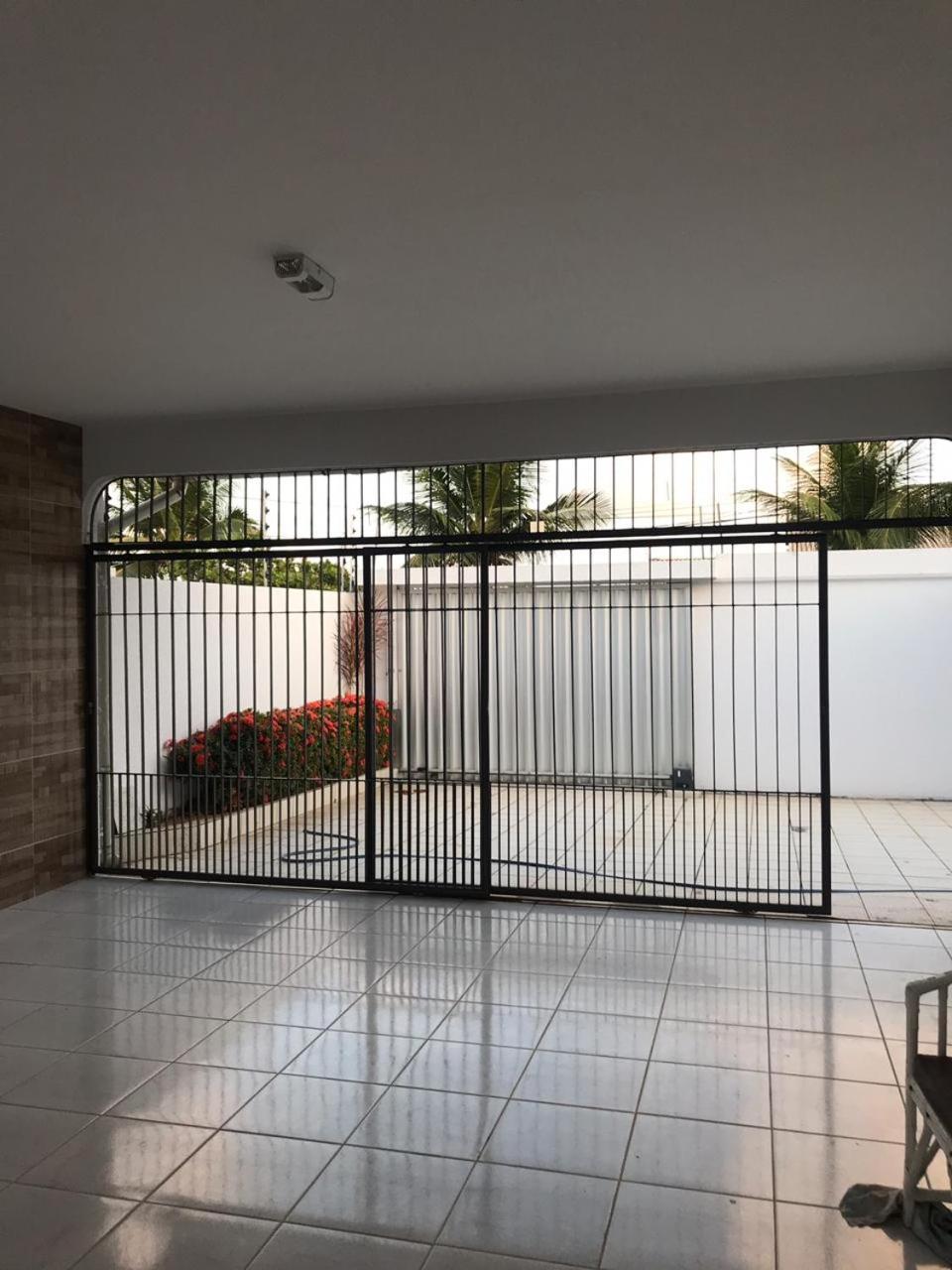 Excelente casa 300m2 em Bairro Nobre perto de tudo