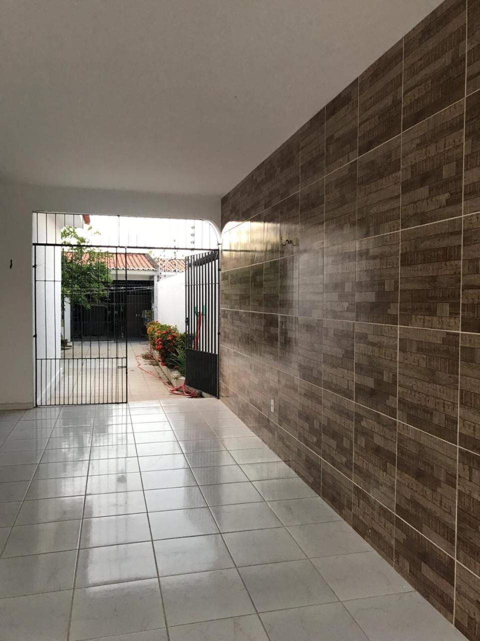 Excelente casa 300m2 em Bairro Nobre perto de tudo