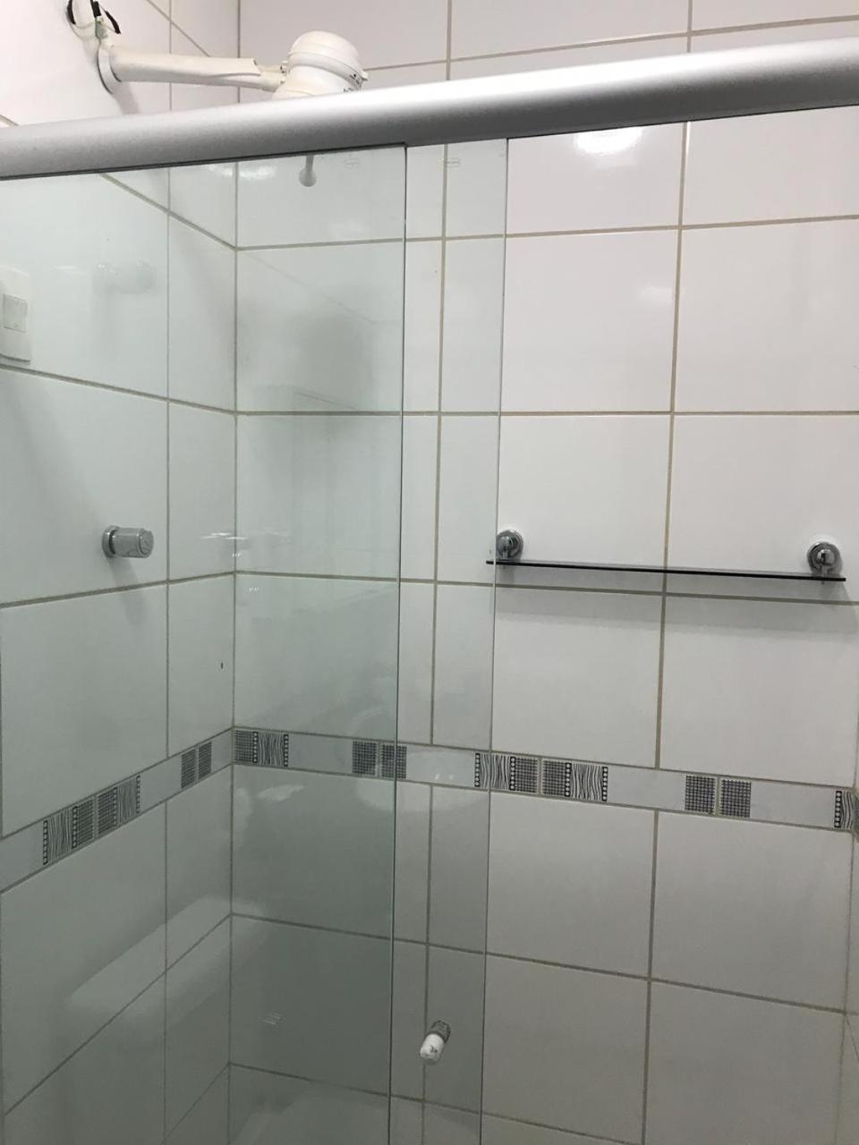 Excelente casa 300m2 em Bairro Nobre perto de tudo