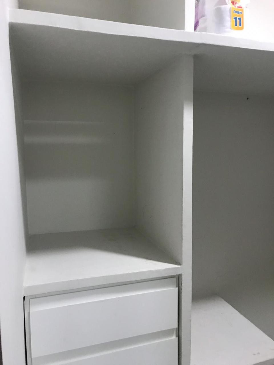 Excelente casa 300m2 em Bairro Nobre perto de tudo