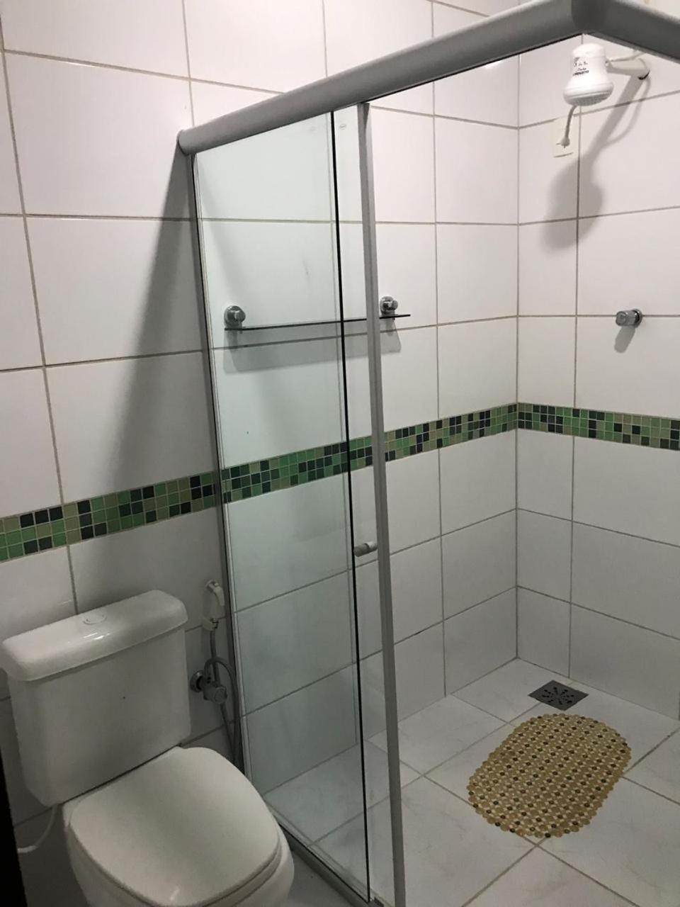 Excelente casa 300m2 em Bairro Nobre perto de tudo