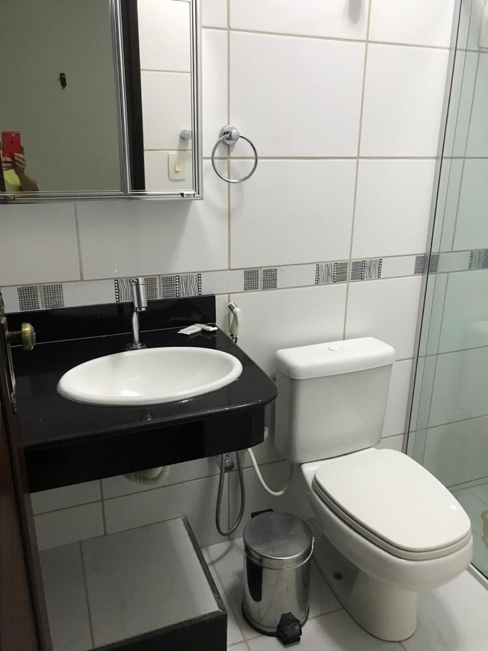 Excelente casa 300m2 em Bairro Nobre perto de tudo