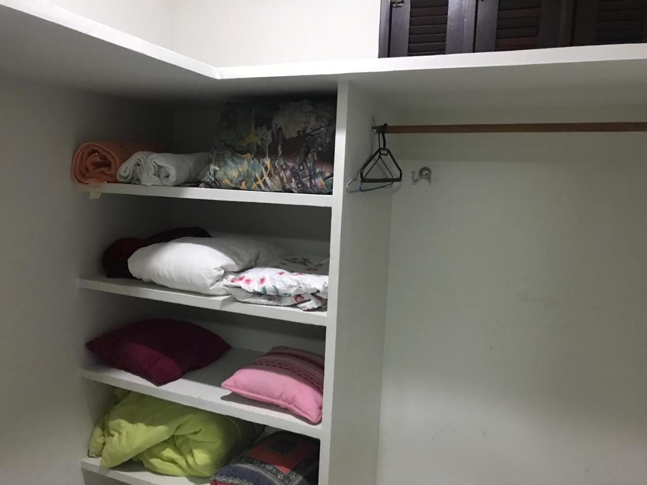 Excelente casa 300m2 em Bairro Nobre perto de tudo