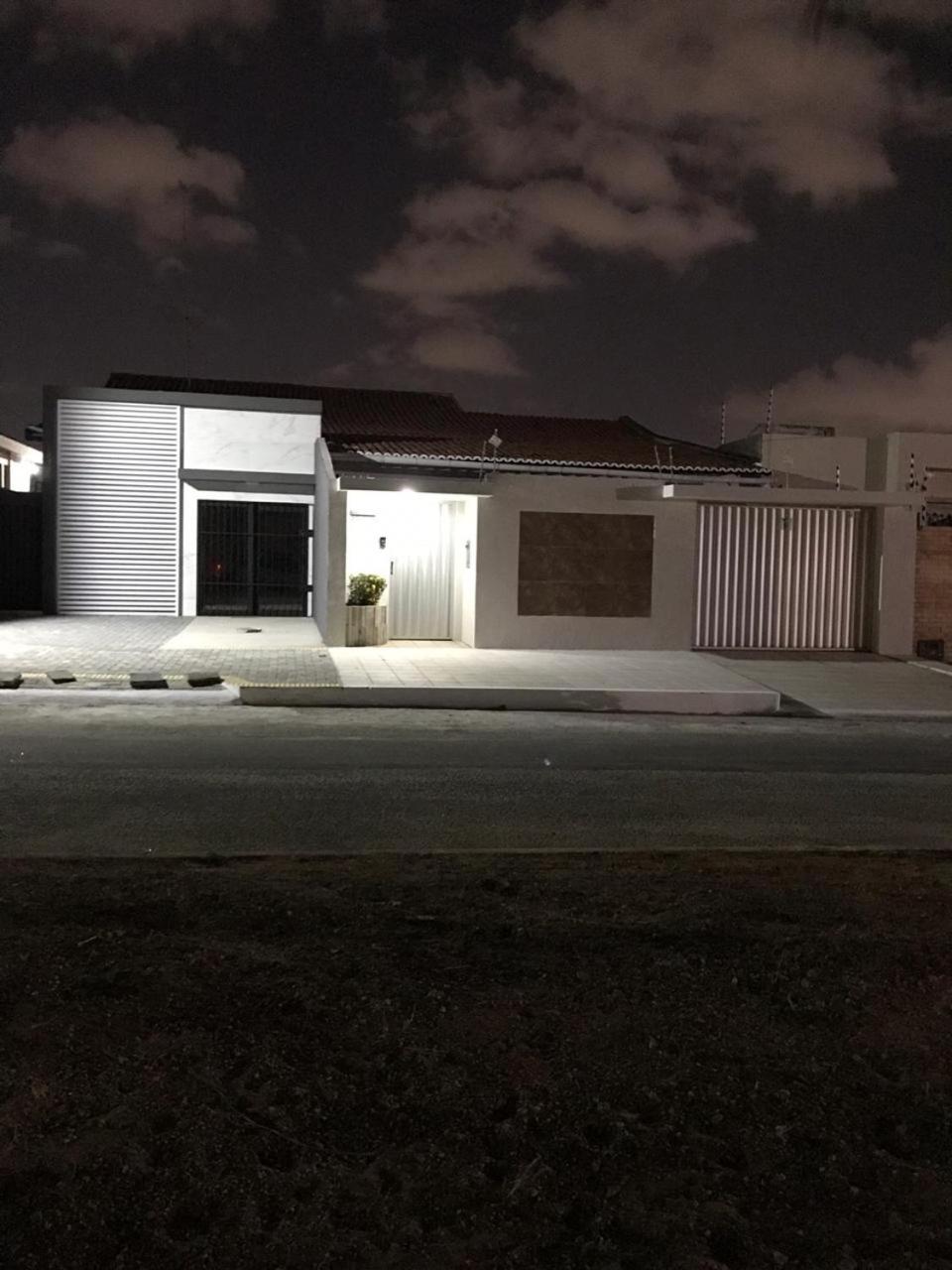Excelente casa 300m2 em Bairro Nobre perto de tudo