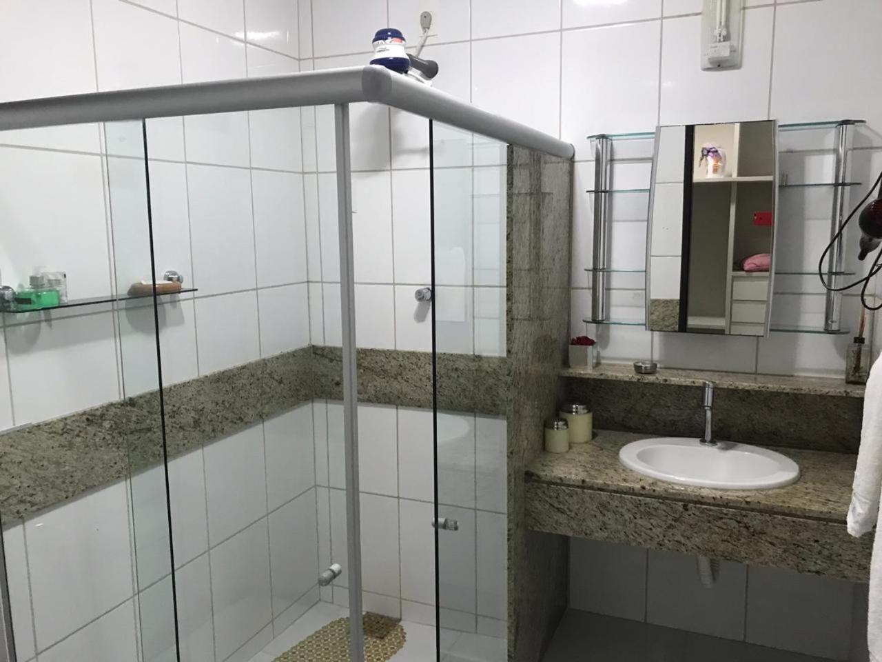 Excelente casa 300m2 em Bairro Nobre perto de tudo