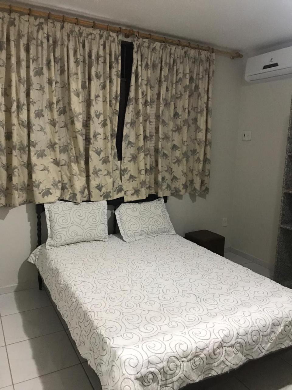 Excelente casa 300m2 em Bairro Nobre perto de tudo