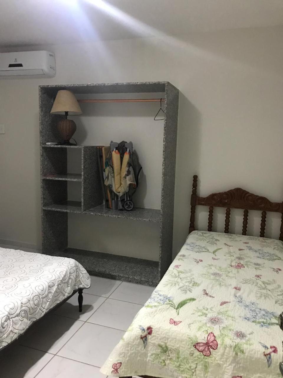 Excelente casa 300m2 em Bairro Nobre perto de tudo