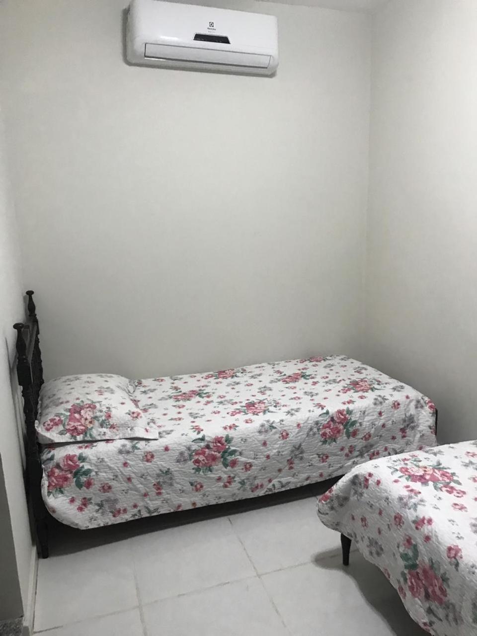 Excelente casa 300m2 em Bairro Nobre perto de tudo