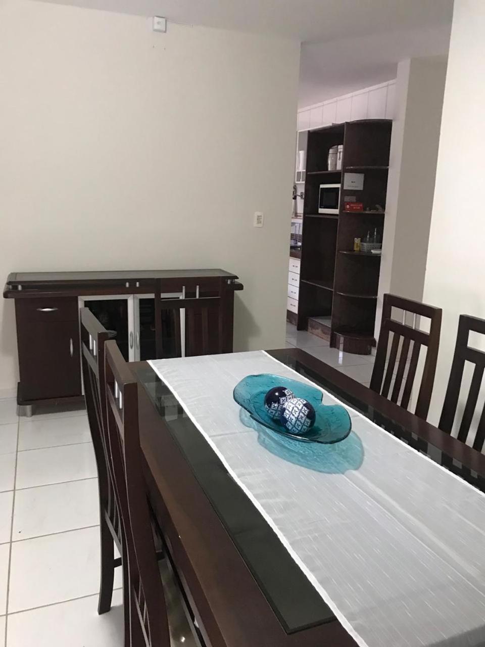 Excelente casa 300m2 em Bairro Nobre perto de tudo