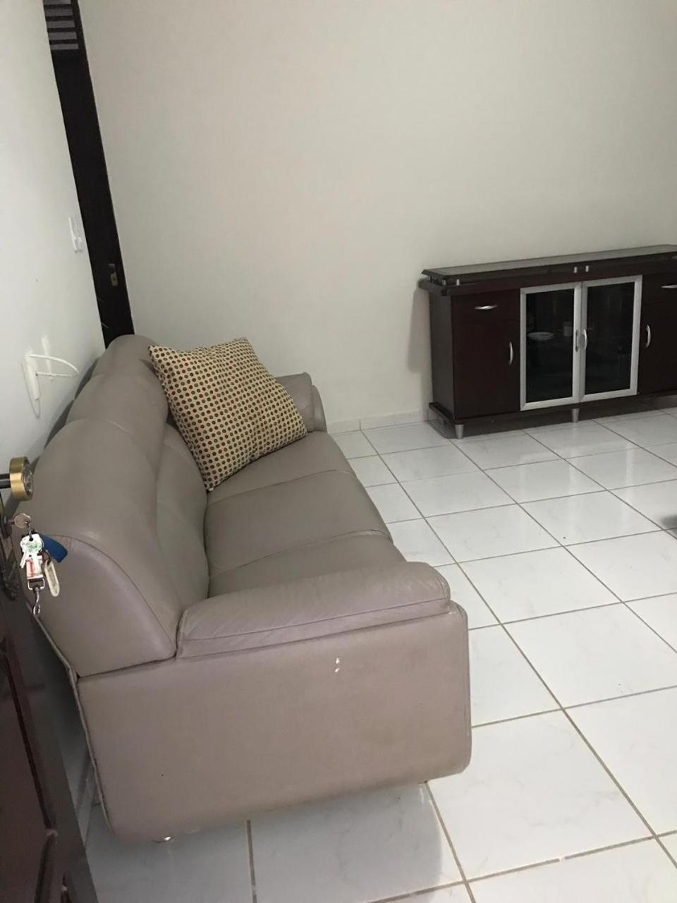 Excelente casa 300m2 em Bairro Nobre perto de tudo