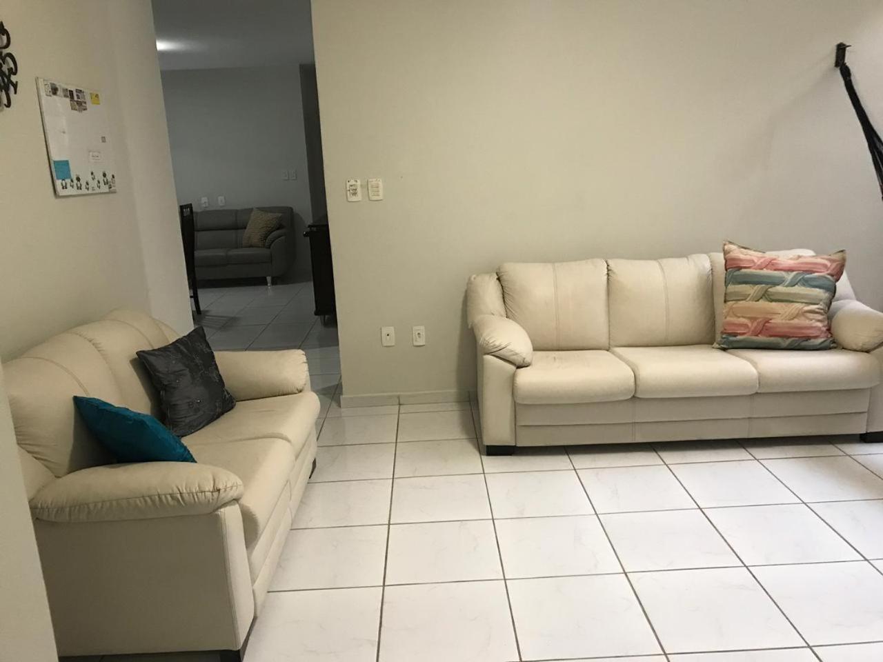 Excelente casa 300m2 em Bairro Nobre perto de tudo