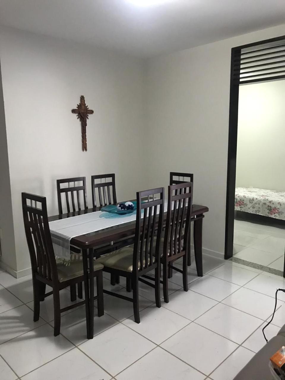 Excelente casa 300m2 em Bairro Nobre perto de tudo