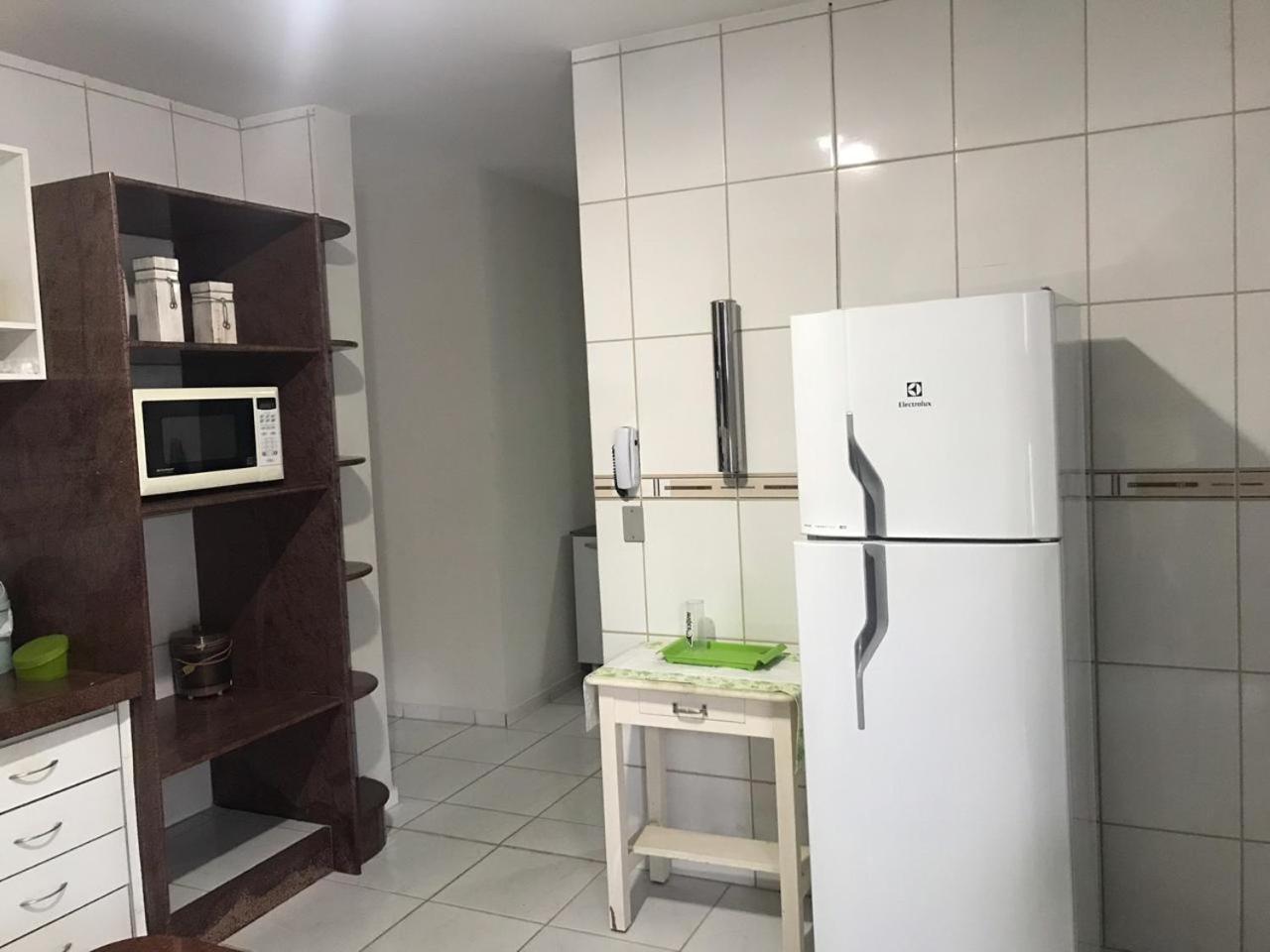 Excelente casa 300m2 em Bairro Nobre perto de tudo