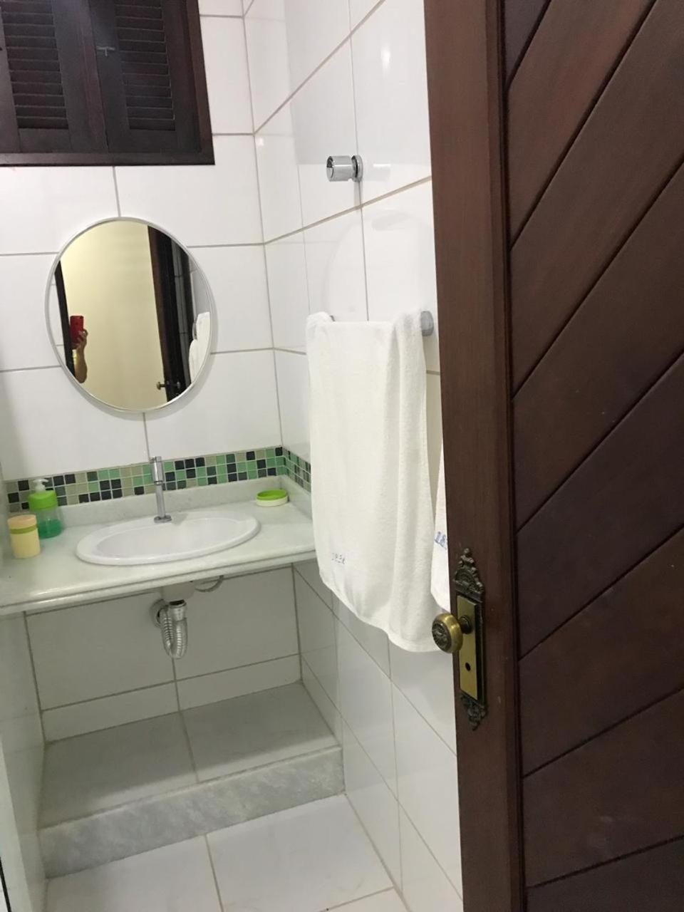 Excelente casa 300m2 em Bairro Nobre perto de tudo