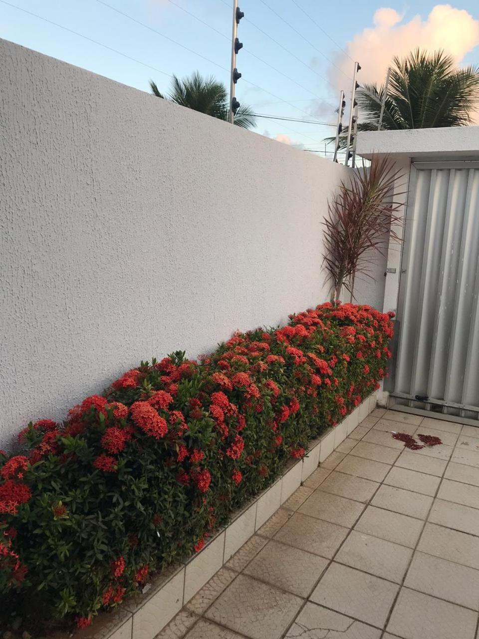 Excelente casa 300m2 em Bairro Nobre perto de tudo