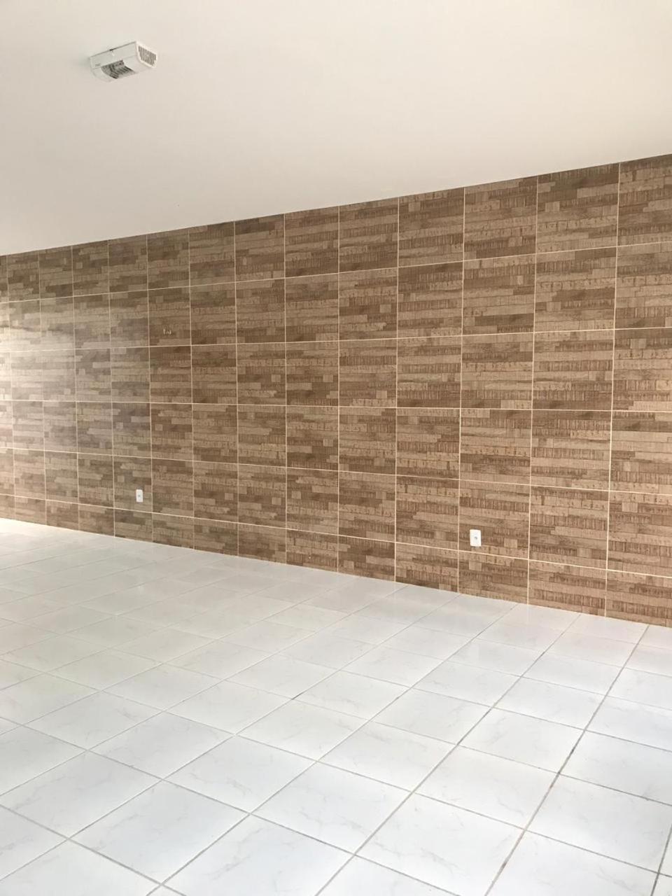 Excelente casa 300m2 em Bairro Nobre perto de tudo