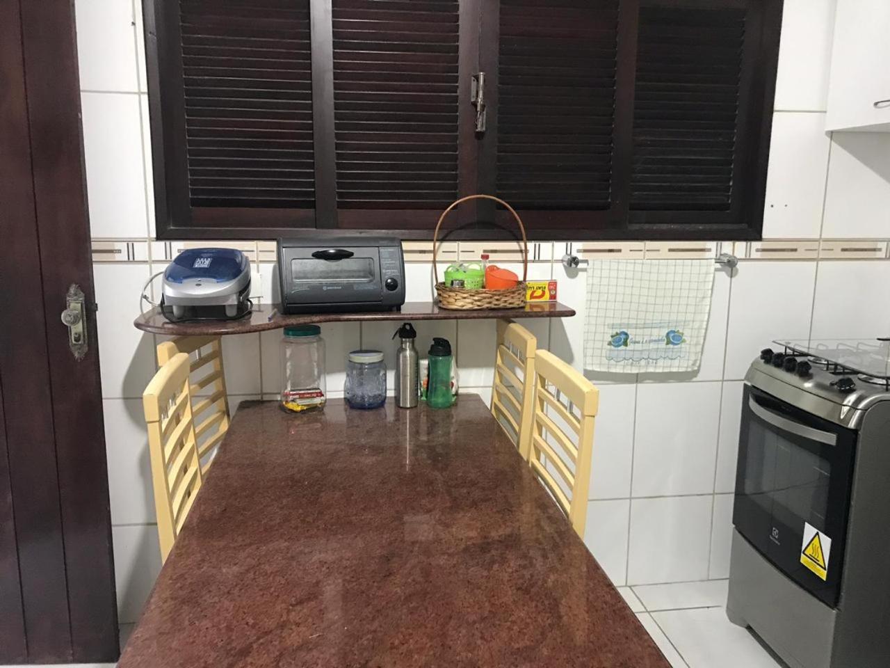 Excelente casa 300m2 em Bairro Nobre perto de tudo