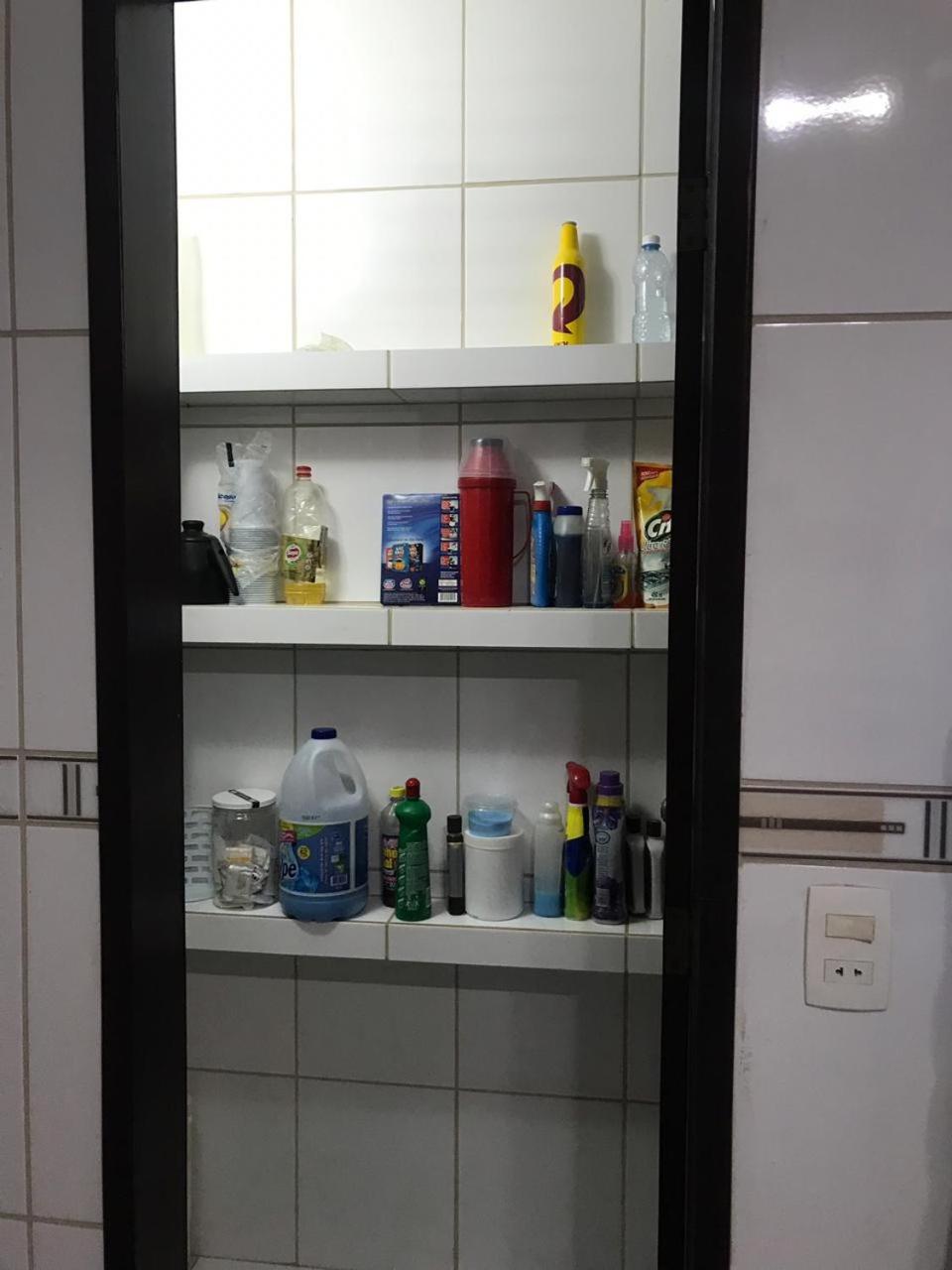 Excelente casa 300m2 em Bairro Nobre perto de tudo