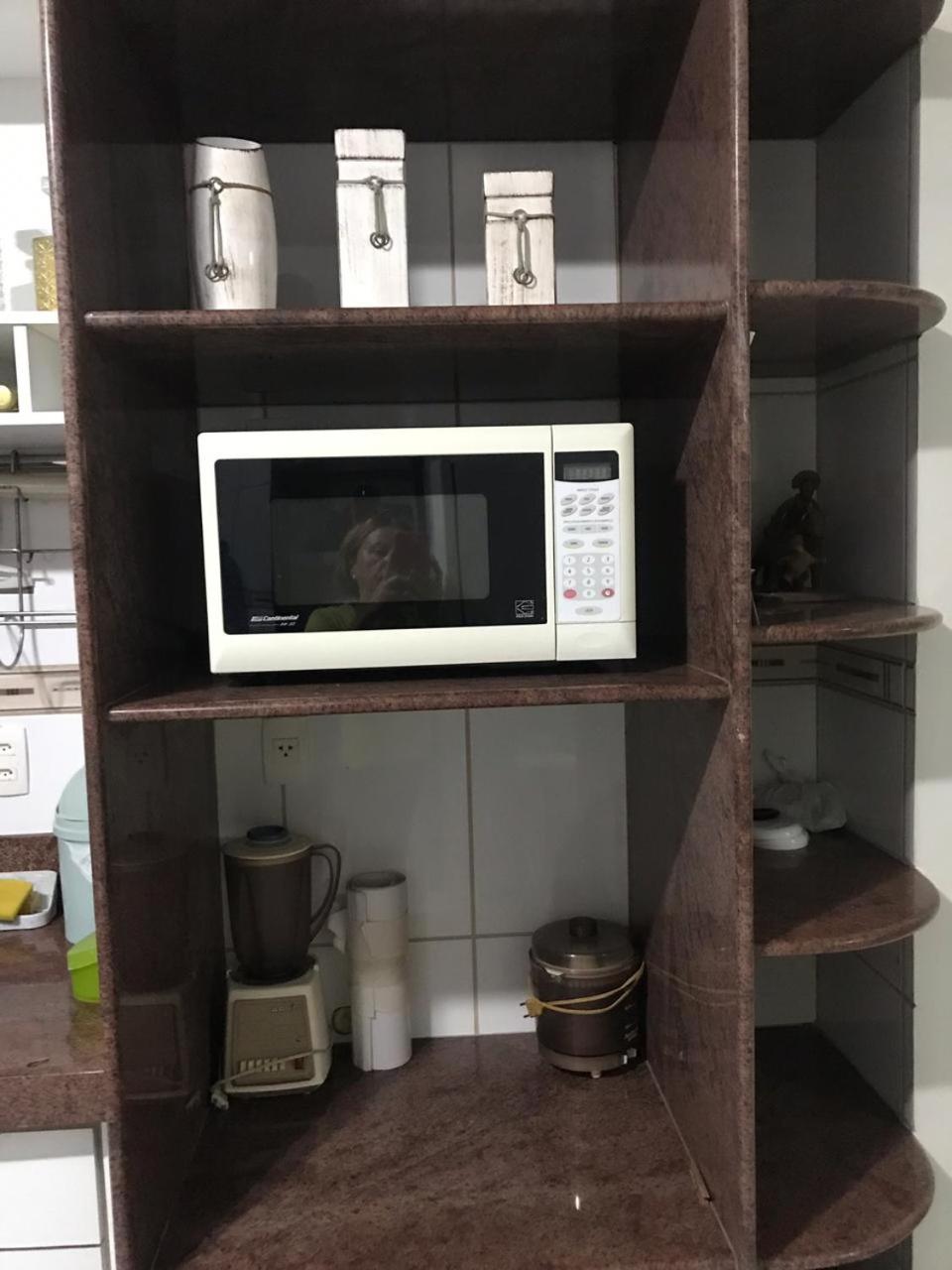 Excelente casa 300m2 em Bairro Nobre perto de tudo