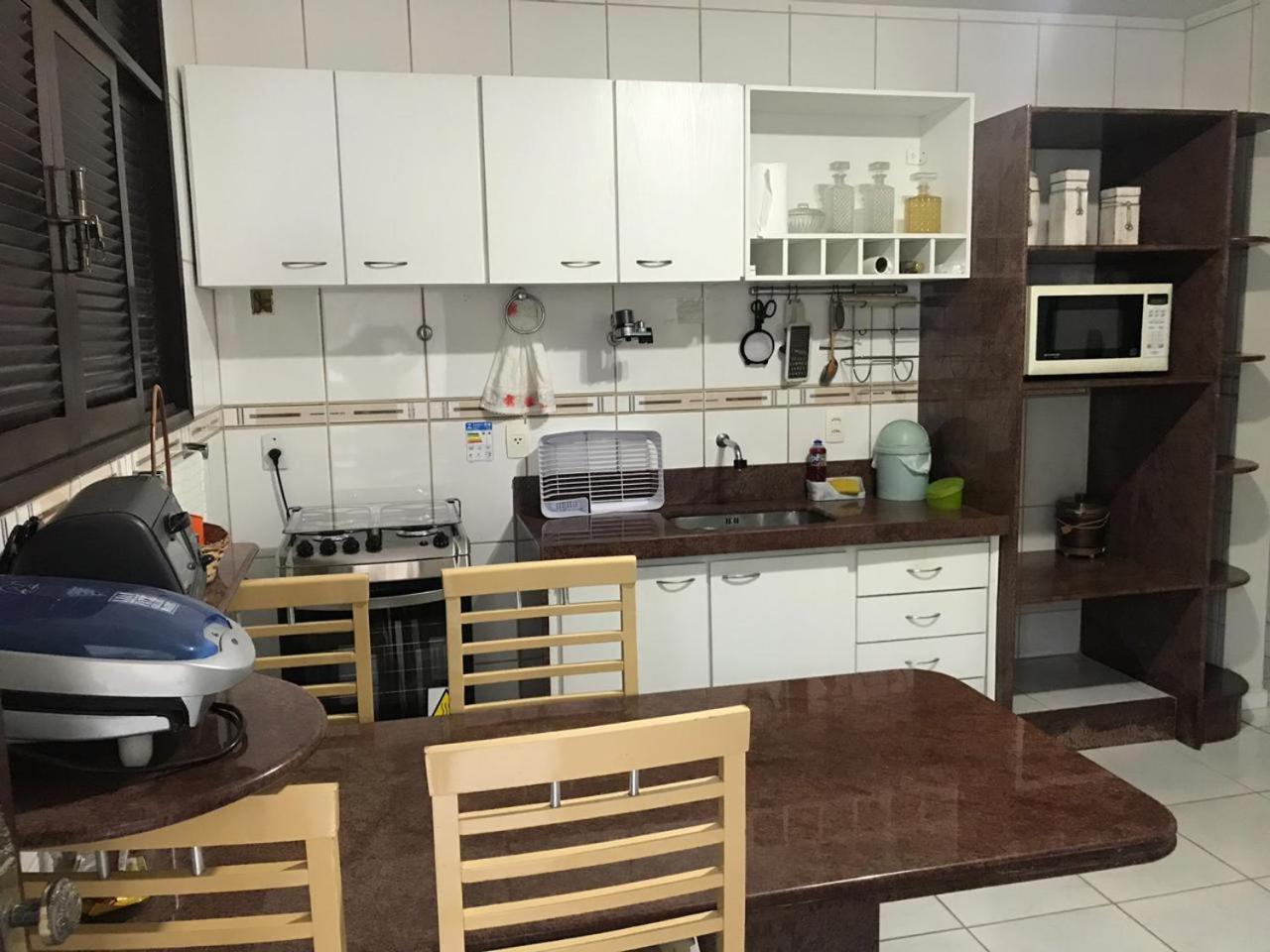 Excelente casa 300m2 em Bairro Nobre perto de tudo