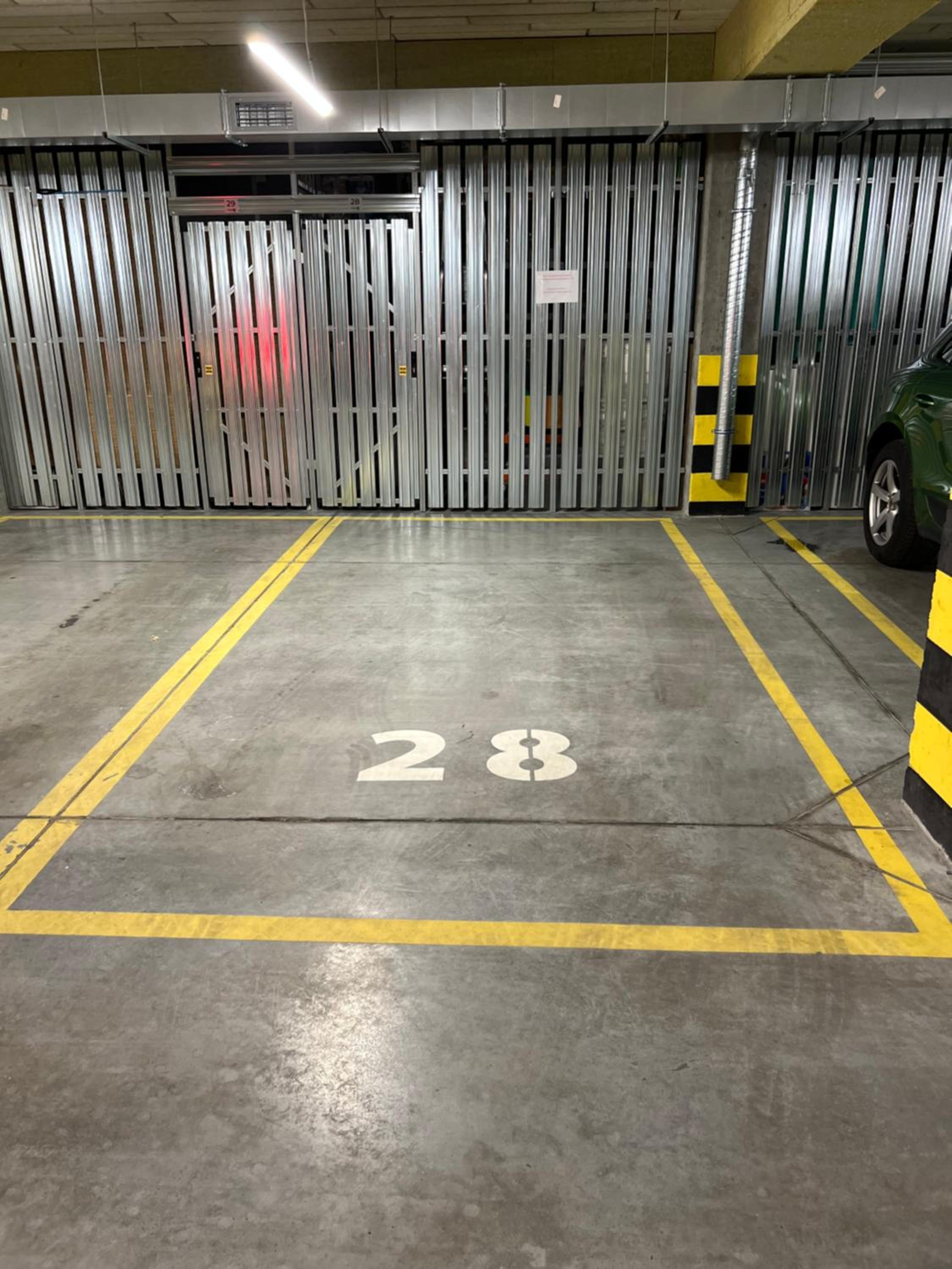 Photo 18