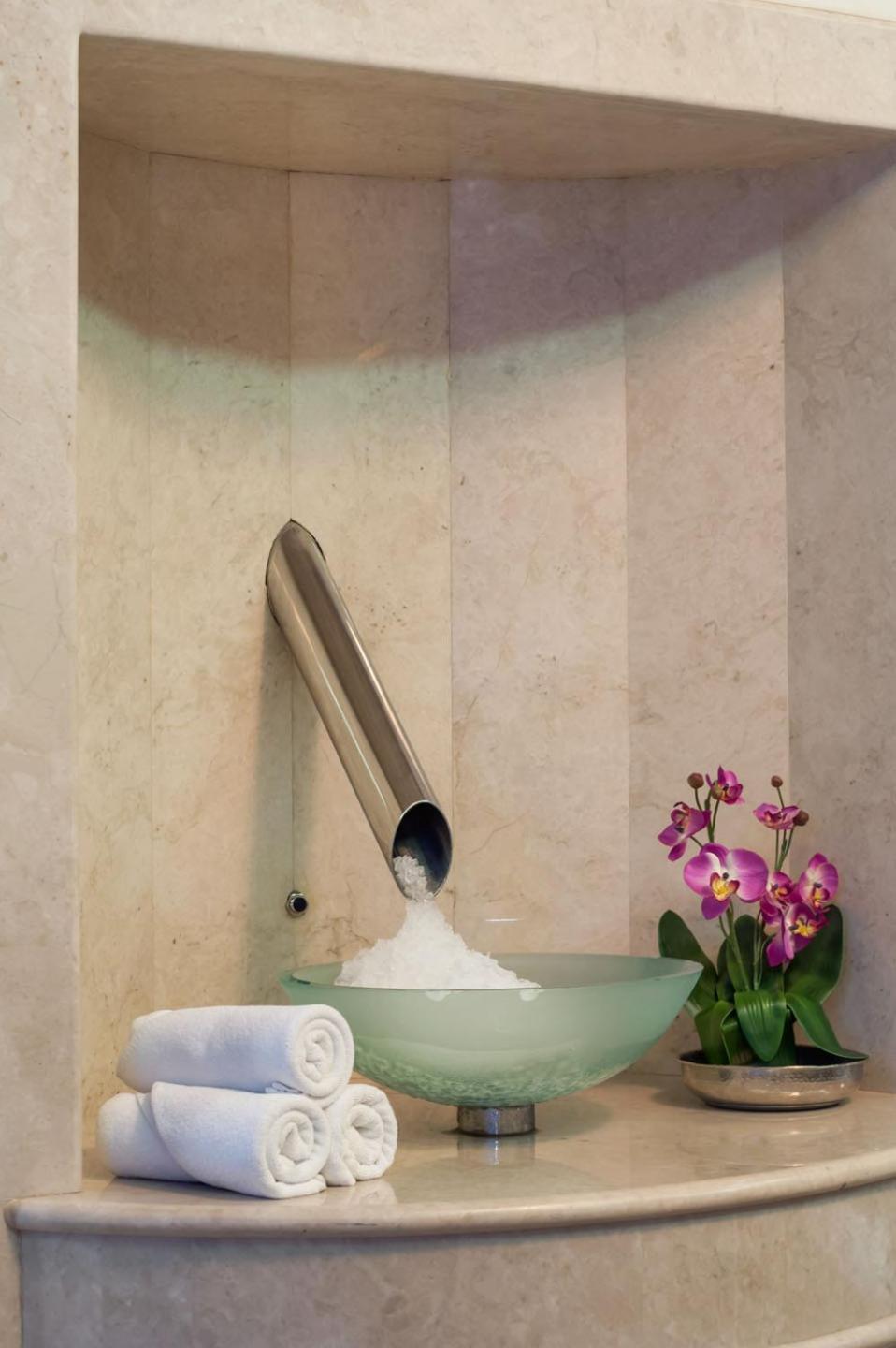 Rixos Pera İstanbul - Image 77
