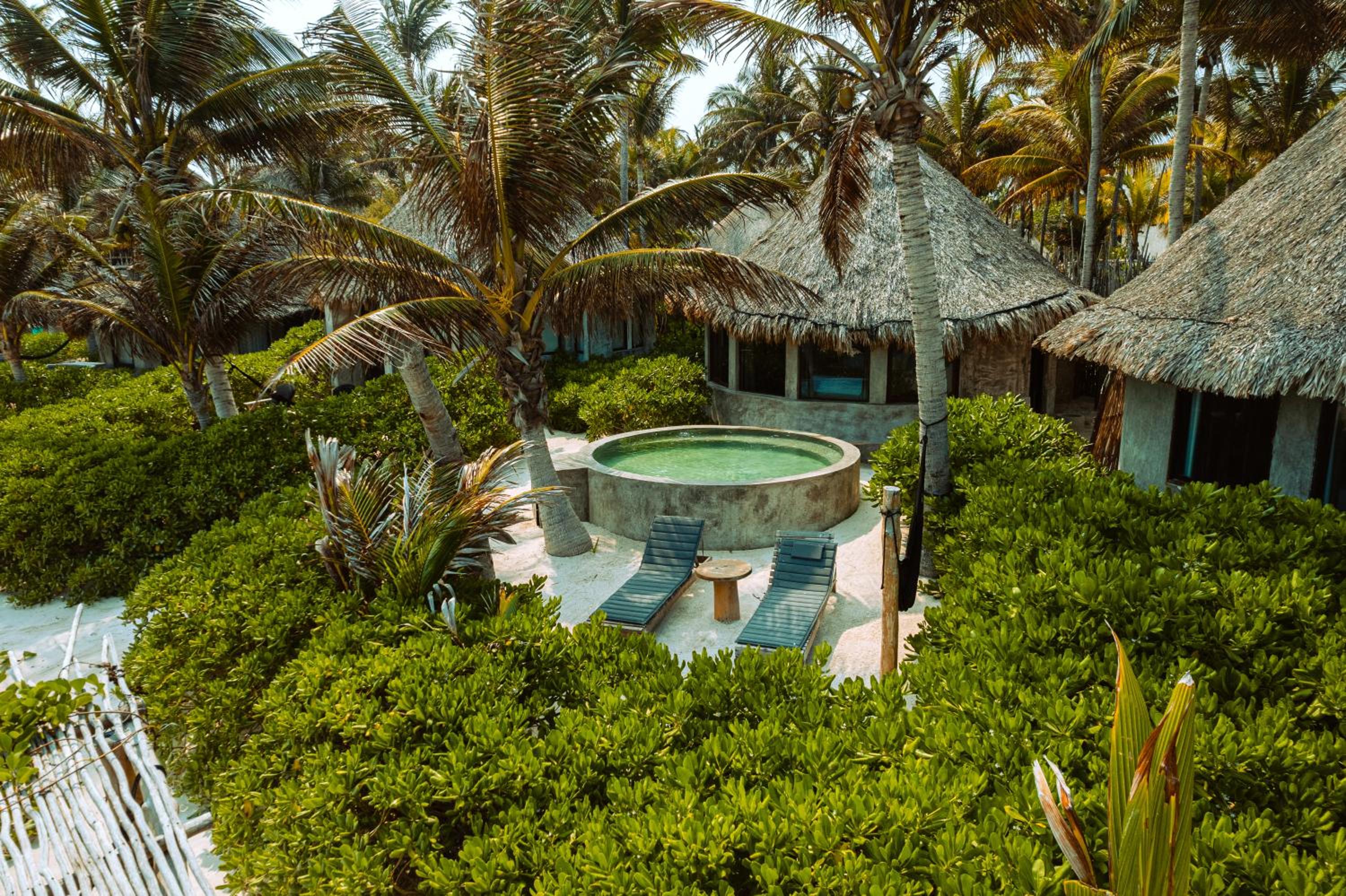 Maya Tulum By G Hotels - Property Image 6