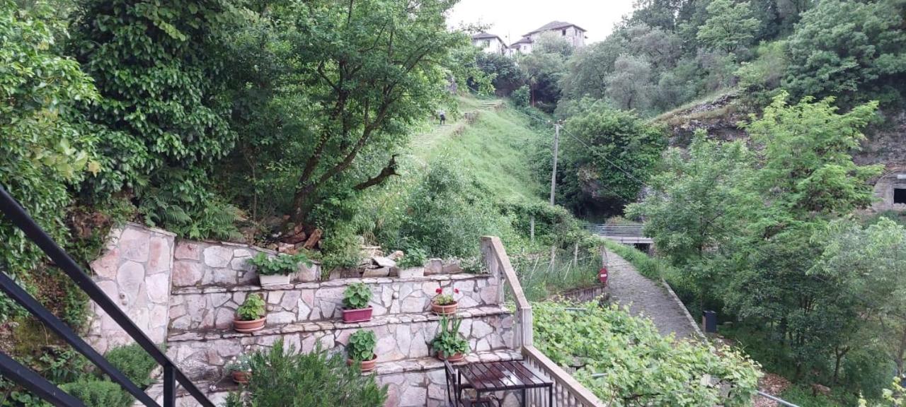 KALE GUESTHOUSE