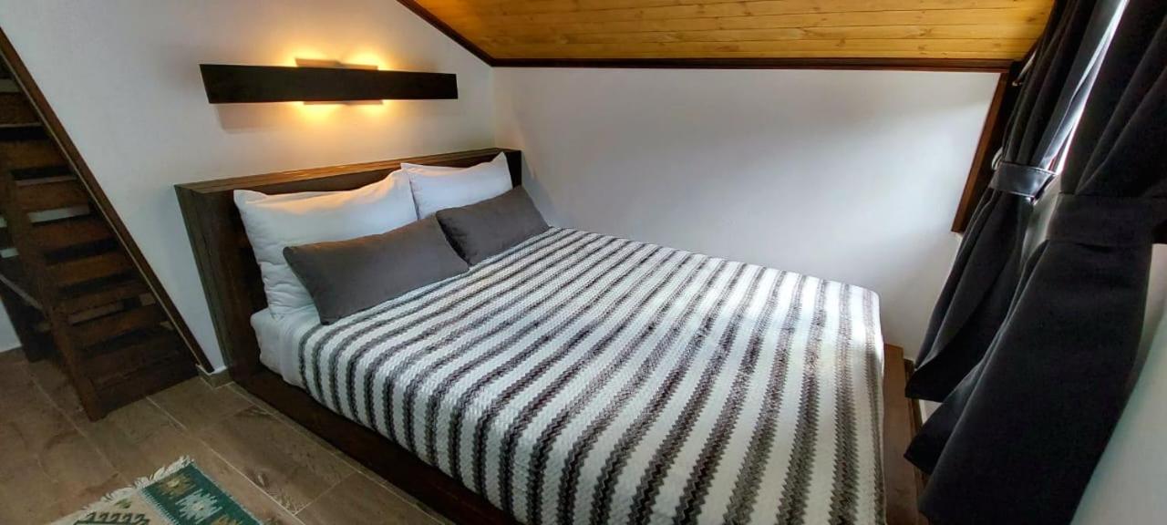 KALE GUESTHOUSE