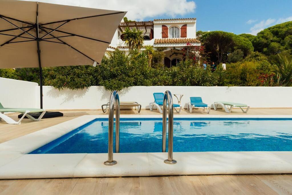 Casa Asclepios