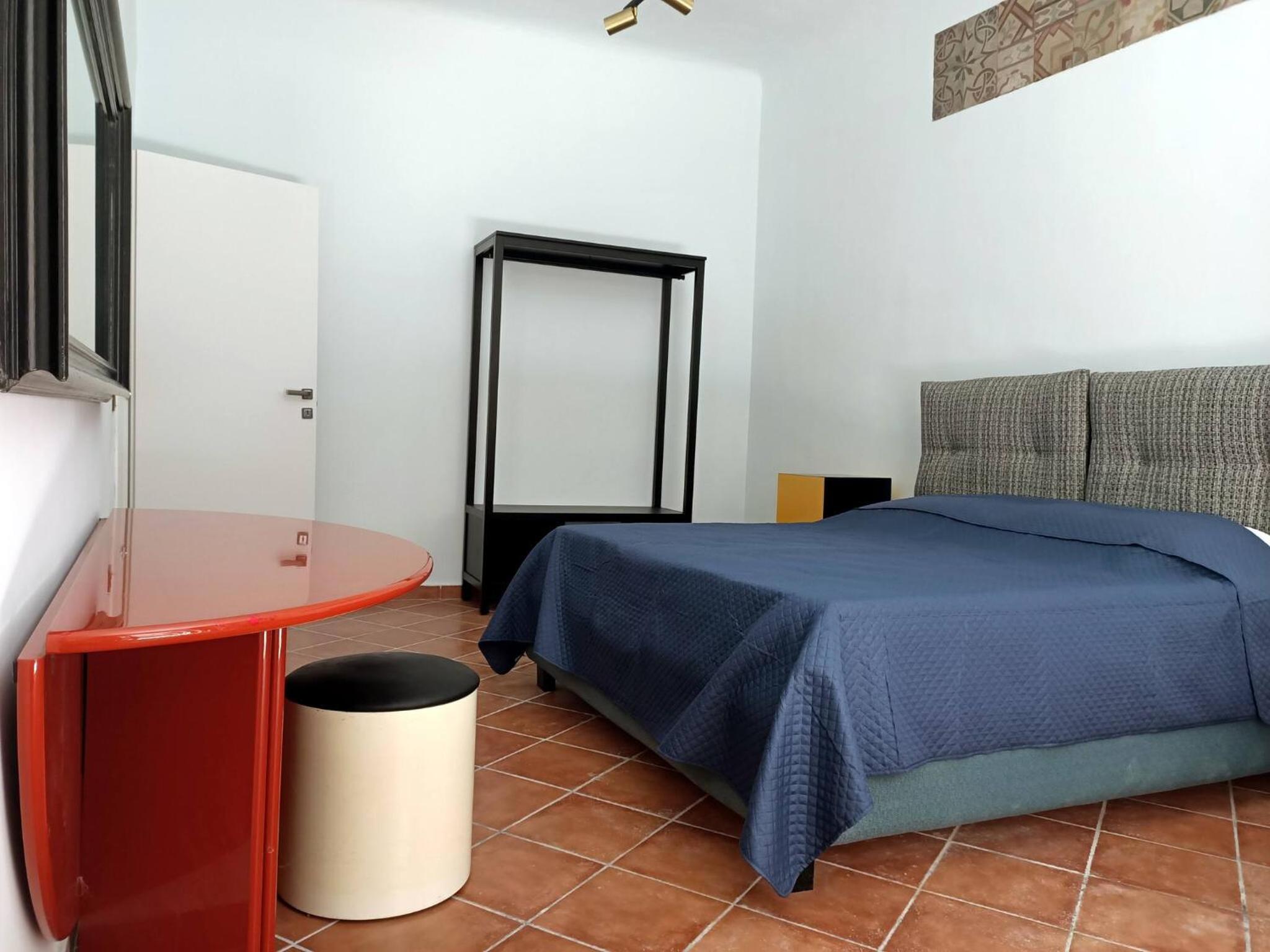 Holiday Home Sofia Palermo view 4