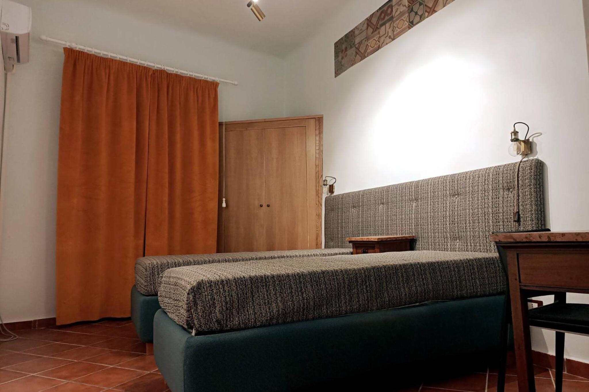 Holiday Home Sofia Palermo view 5