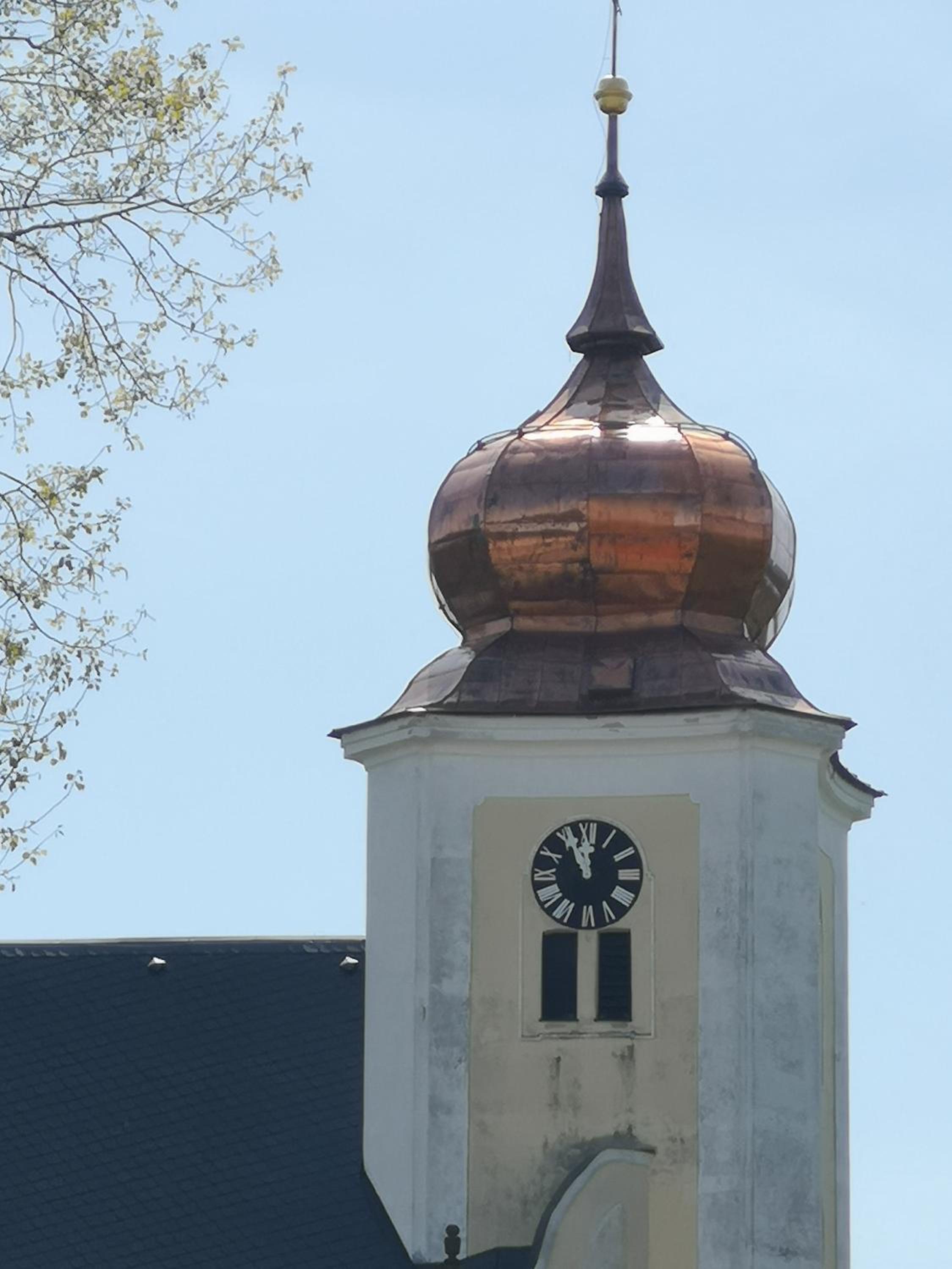 Maciejówka