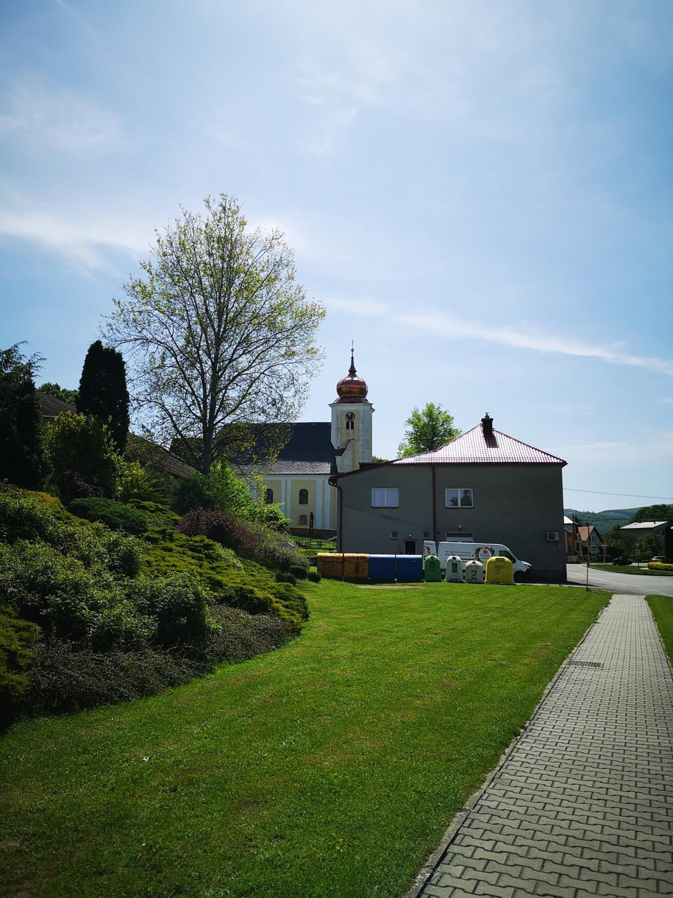 Maciejówka