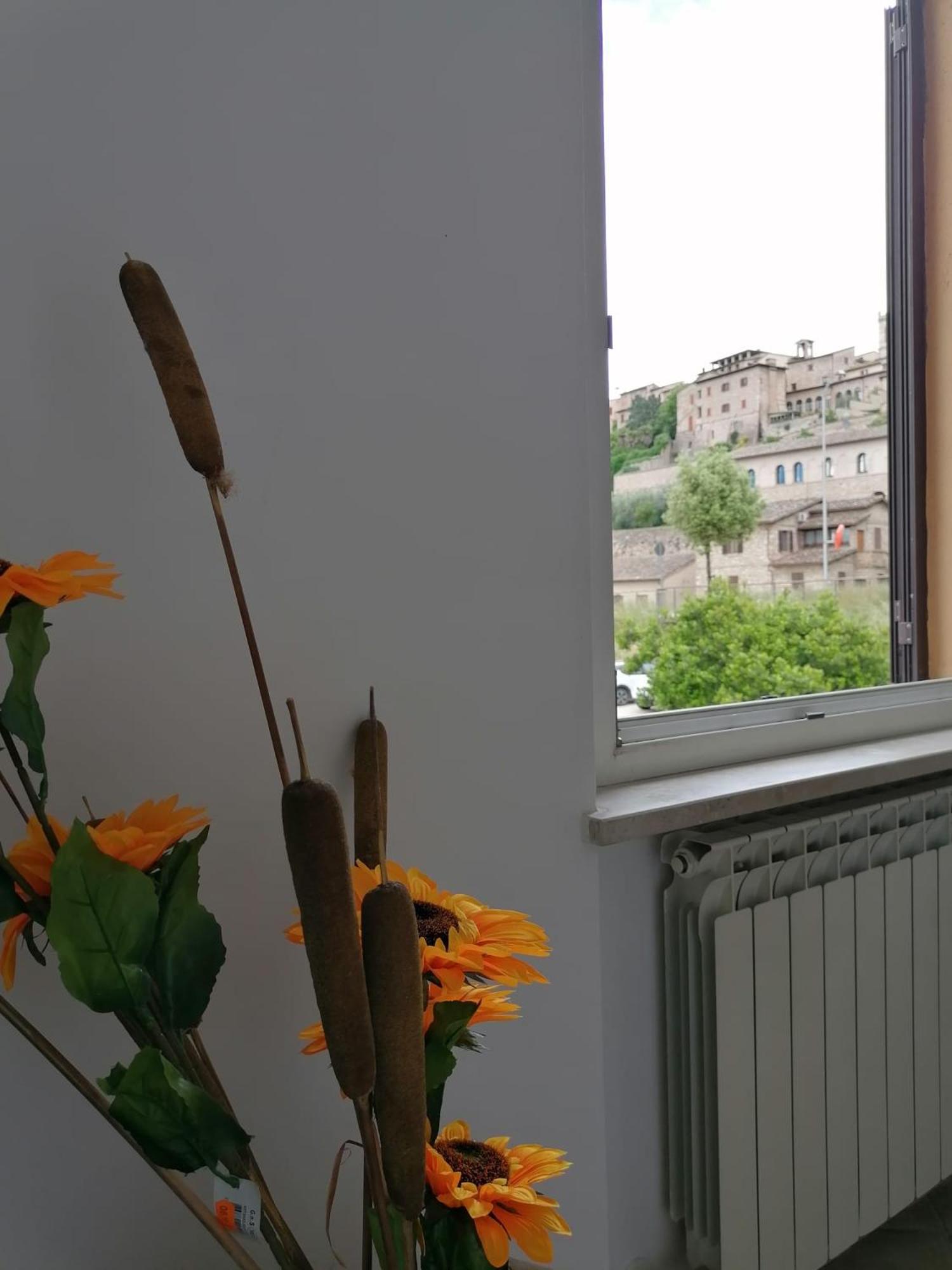 other