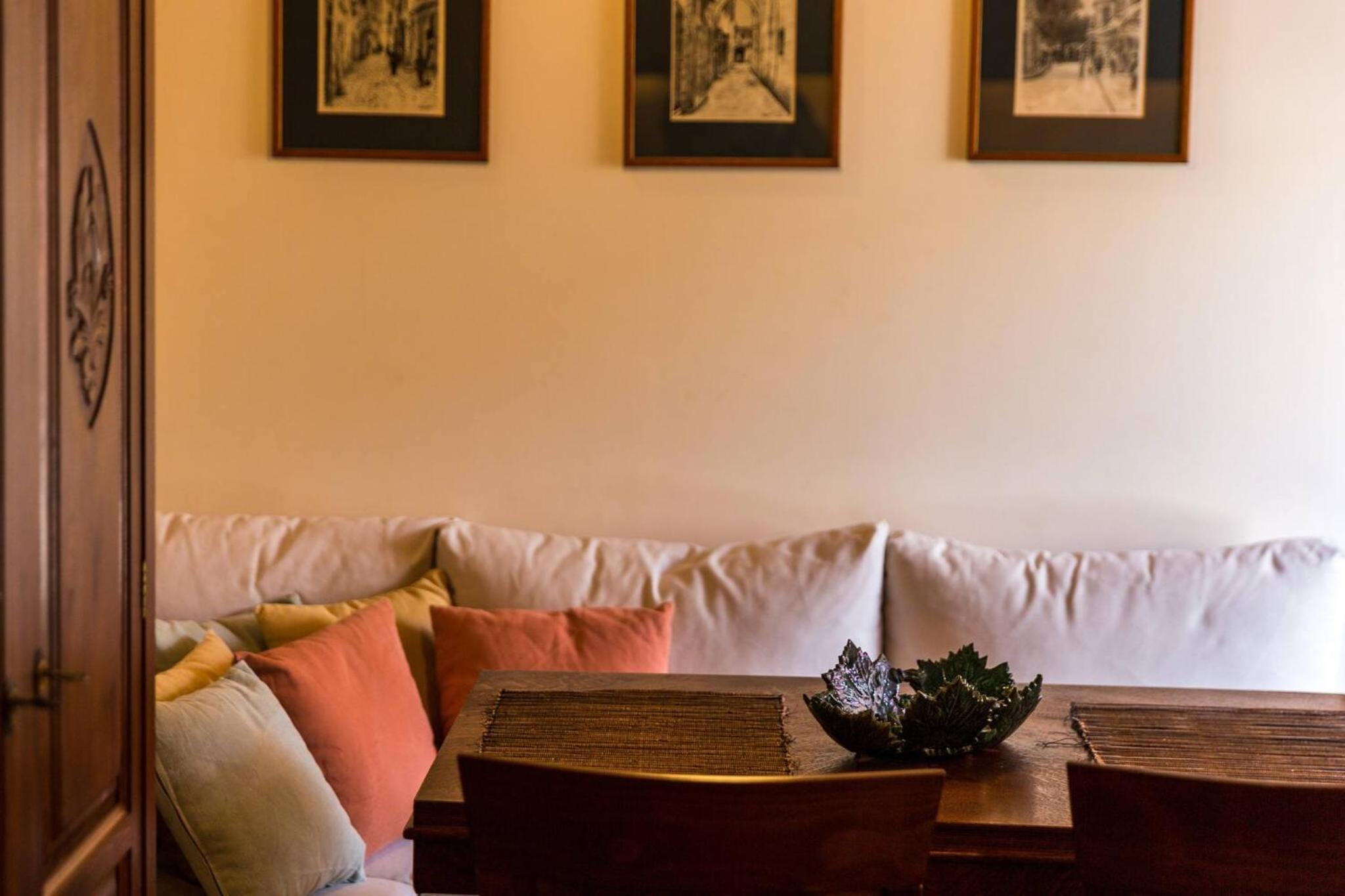 Venetian Rimondi Fountain Mansion - Built In 1626 photo 4