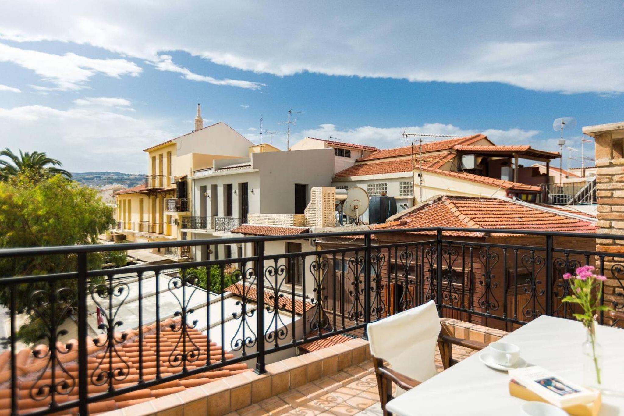 Venetian Rimondi Fountain Mansion - Built In 1626 photo 5