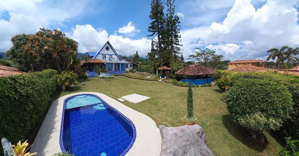 Photo 91