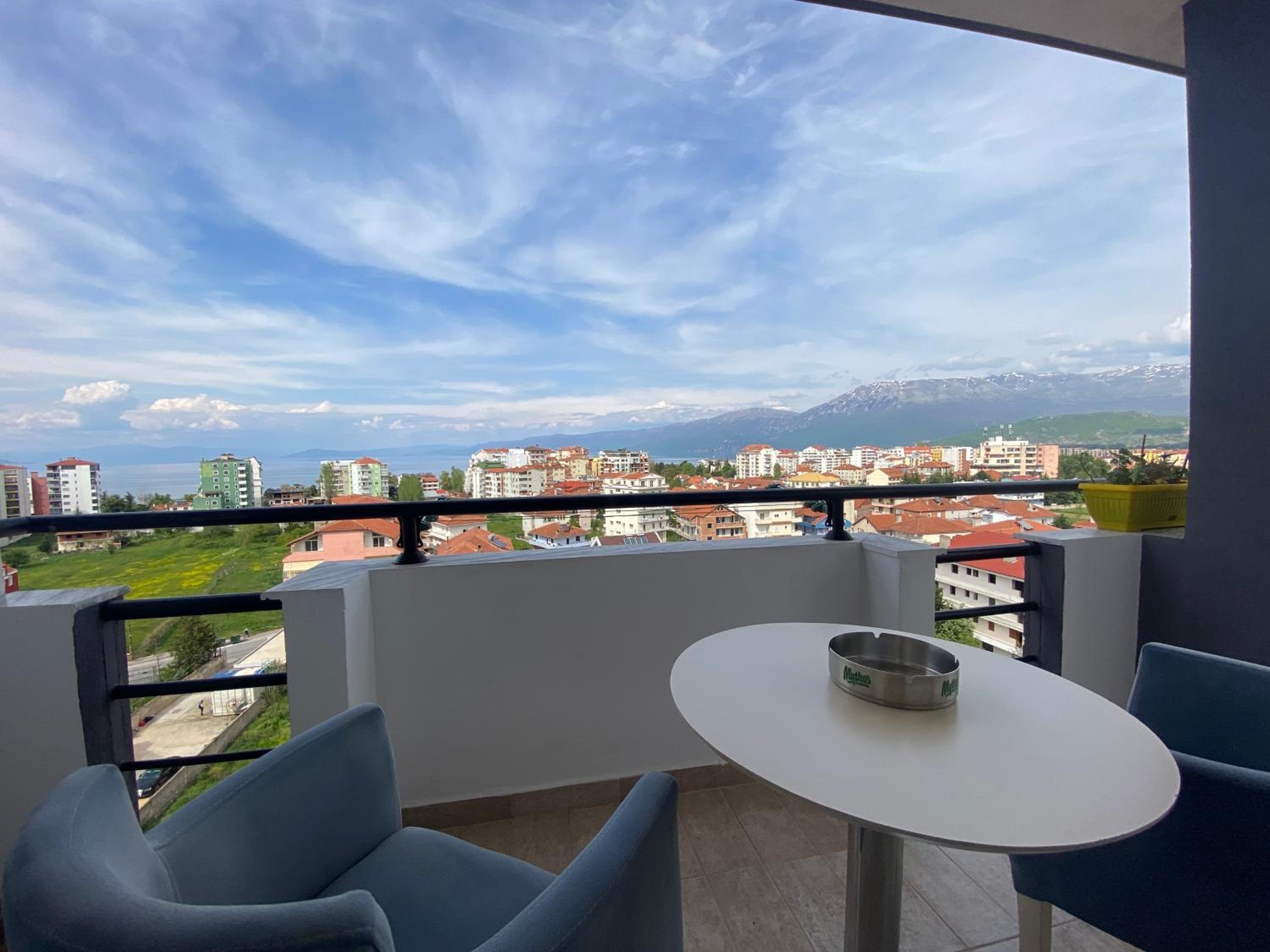 Best Apartment