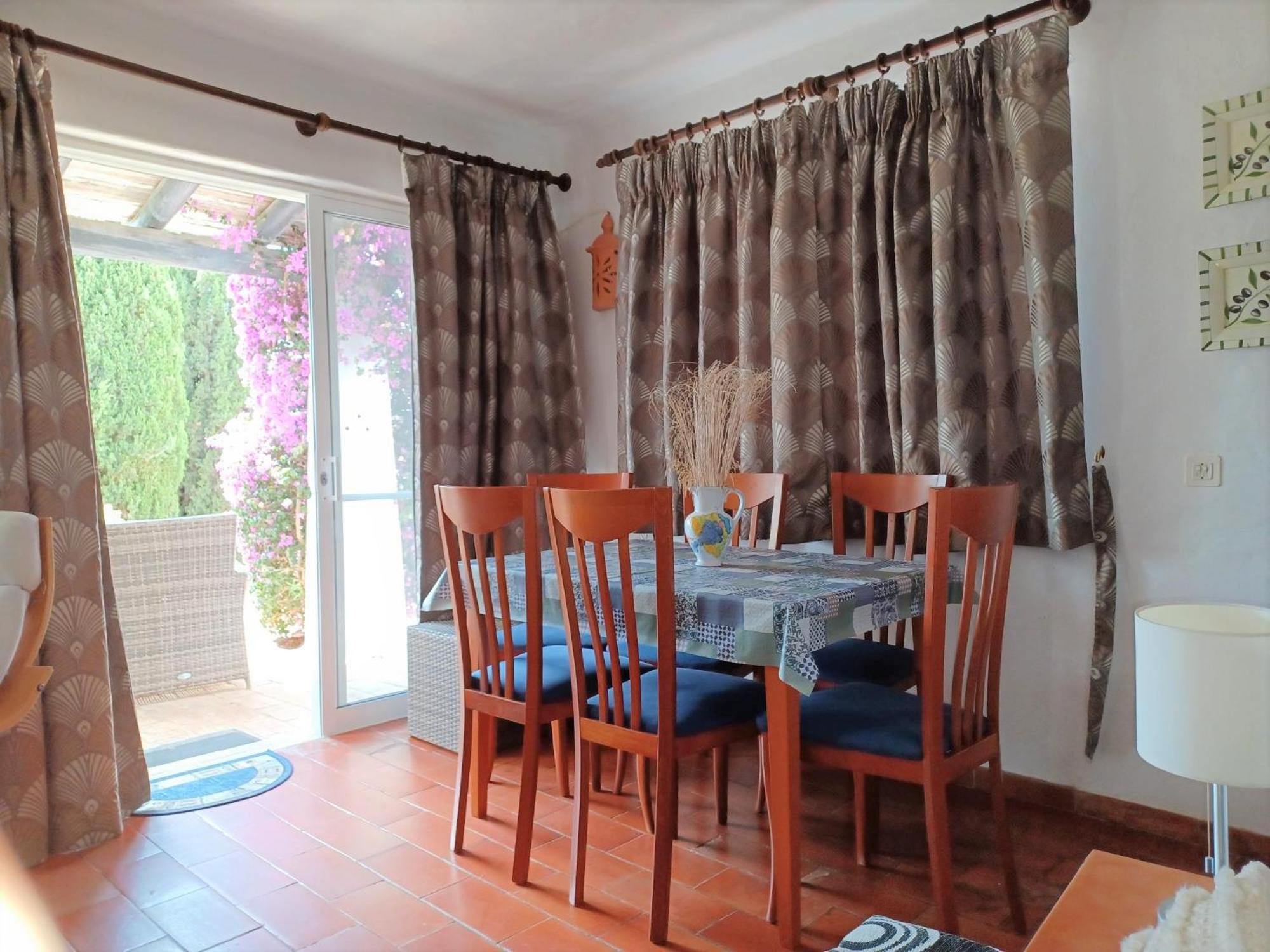 Quinta do Paraíso - Casa Colynda view 5