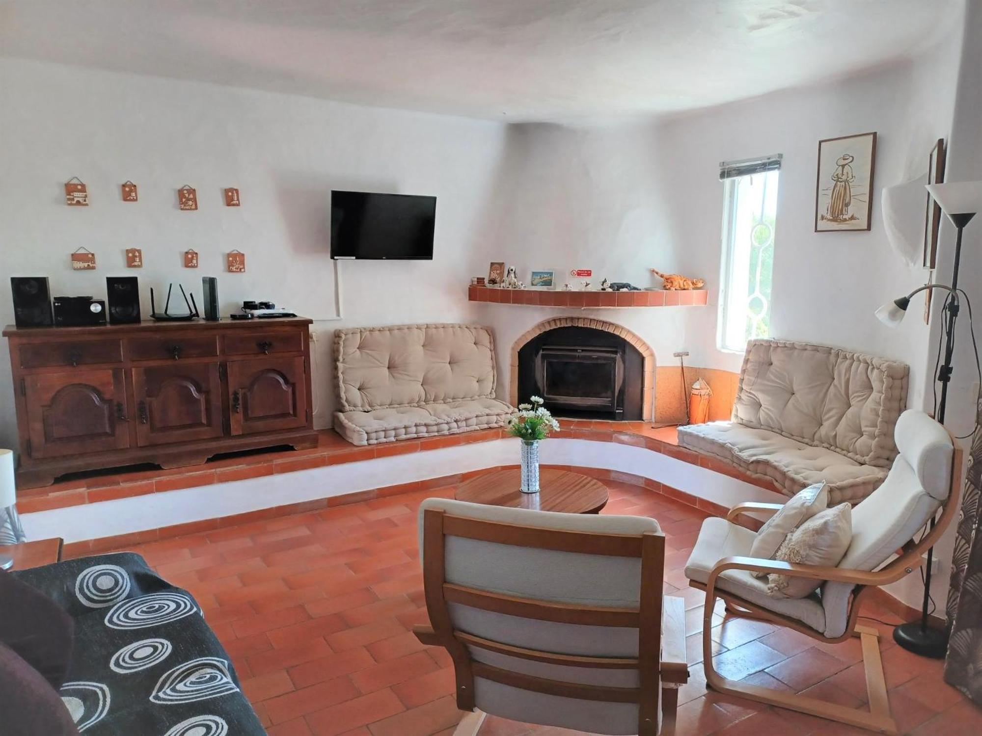 Quinta do Paraíso - Casa Colynda view 2