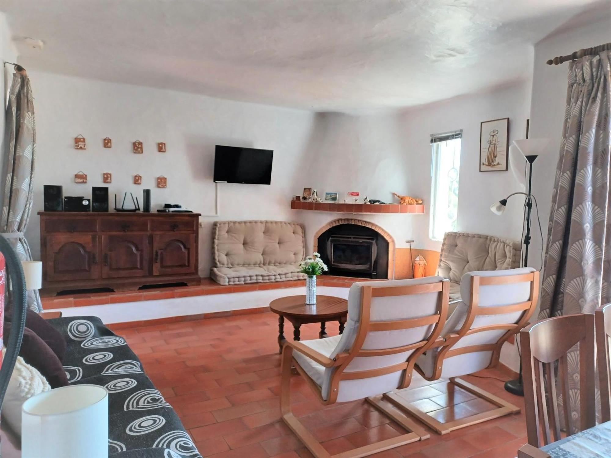 Quinta do Paraíso - Casa Colynda view 3