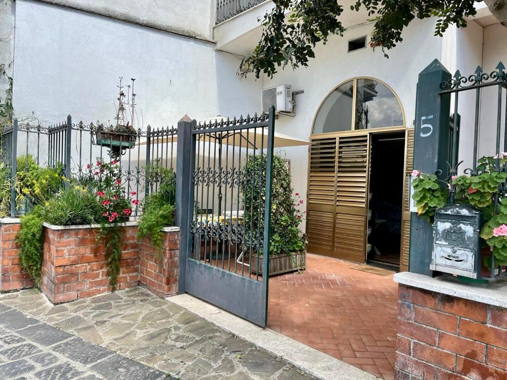 Casa Violante photo 2