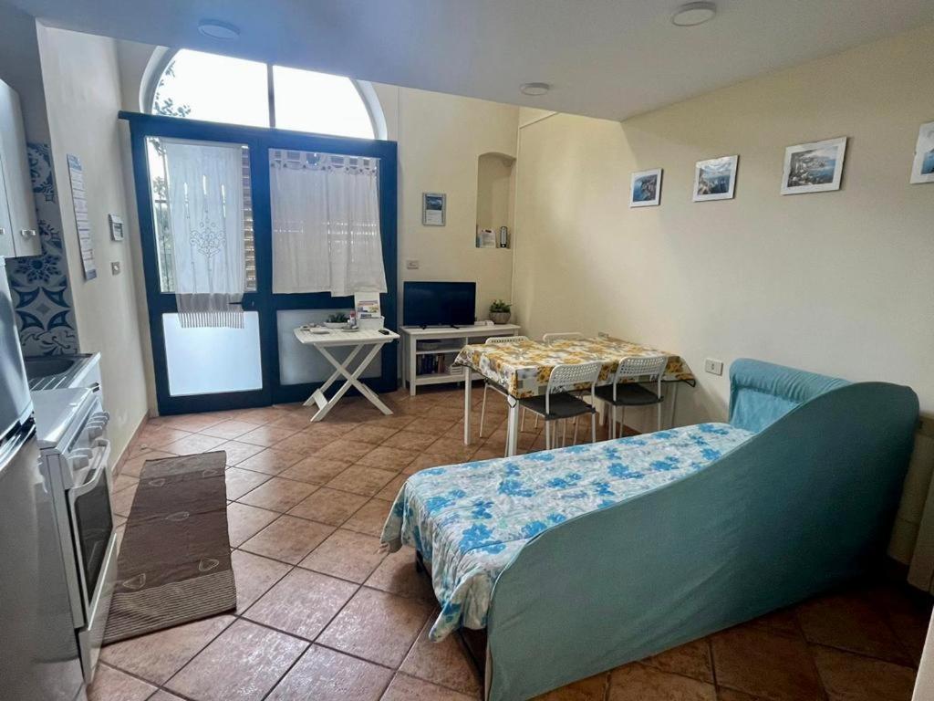 Casa Violante photo 3