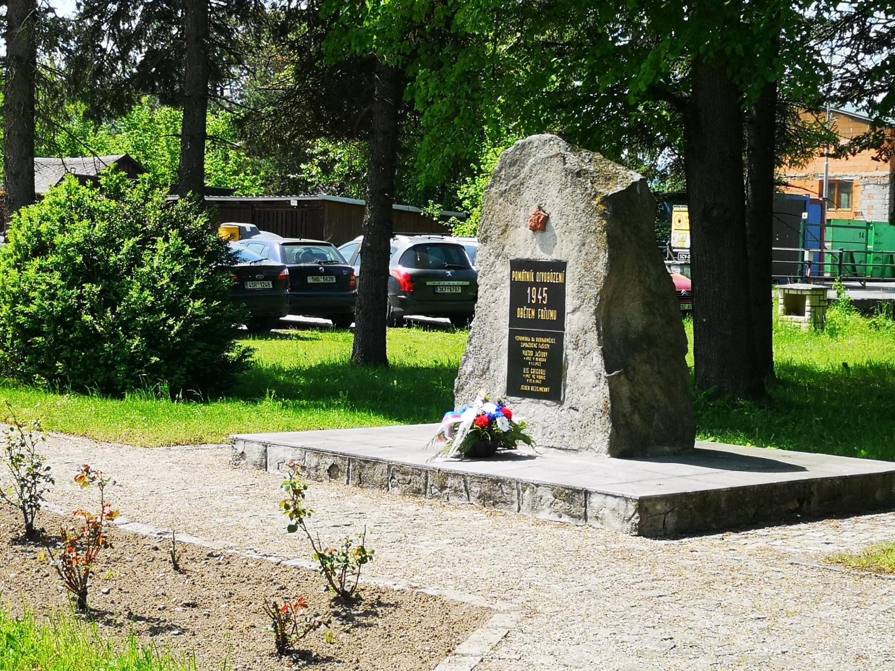 Maciejówka