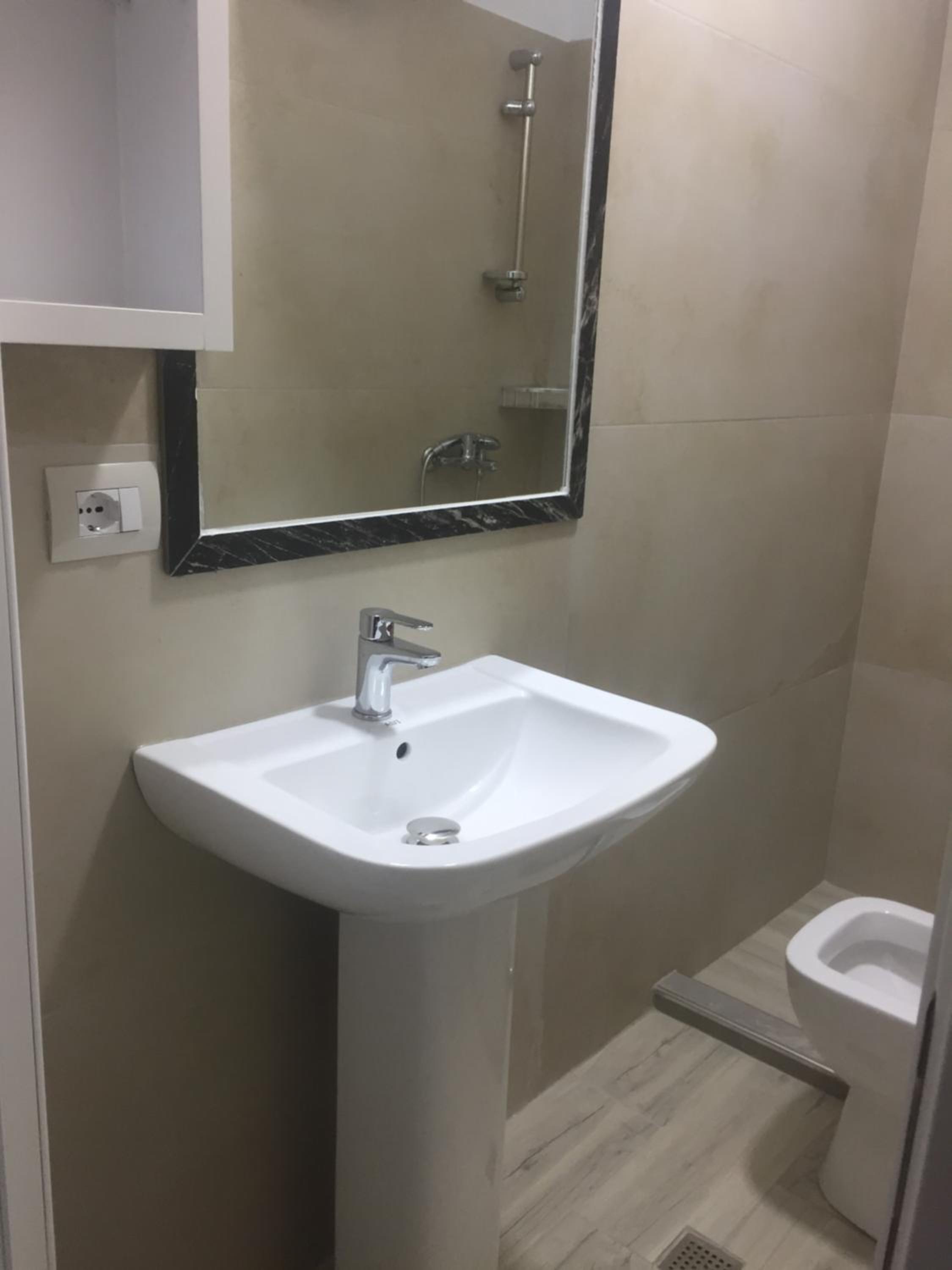 Best Apartment