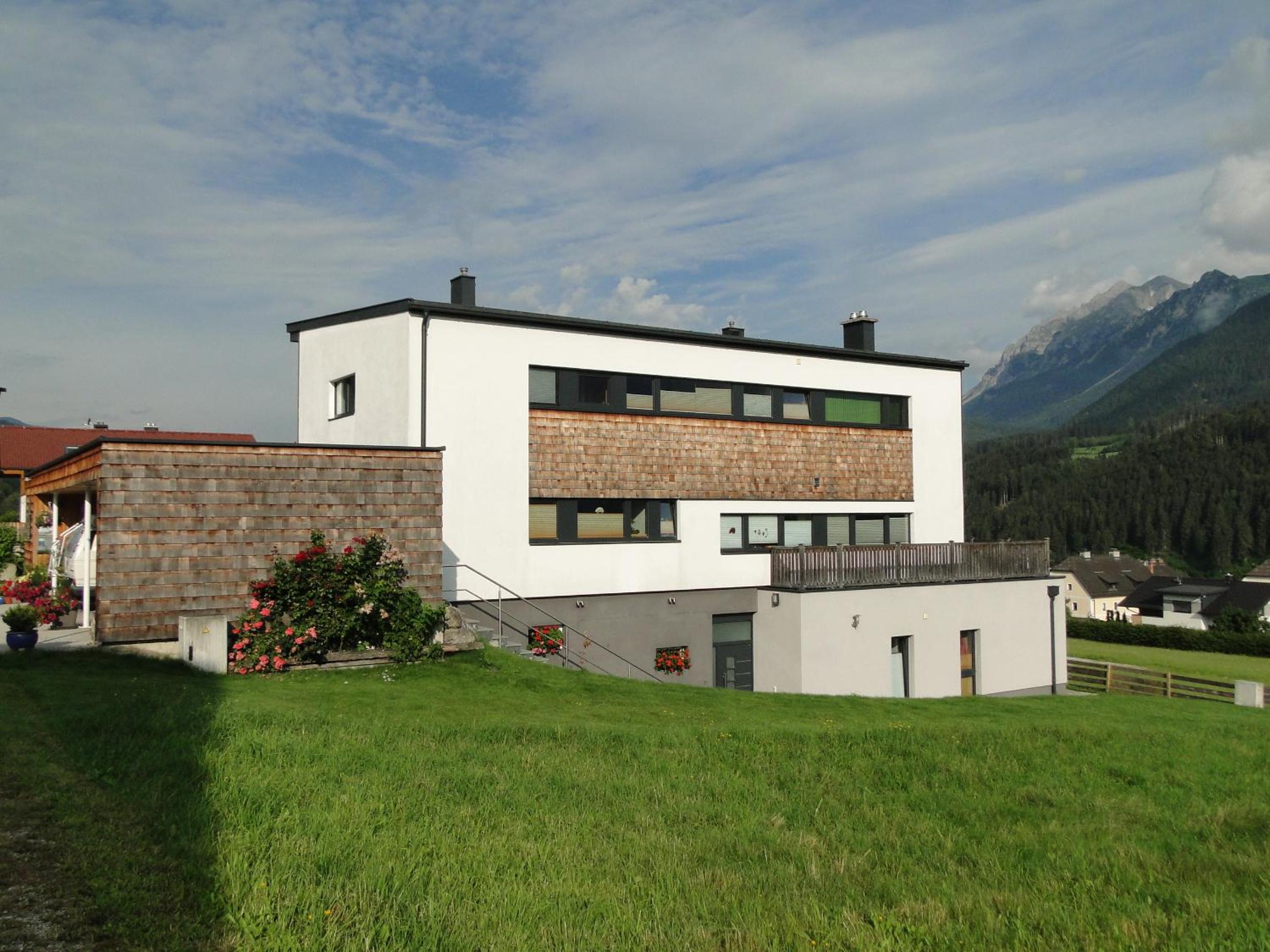 Photo 46
