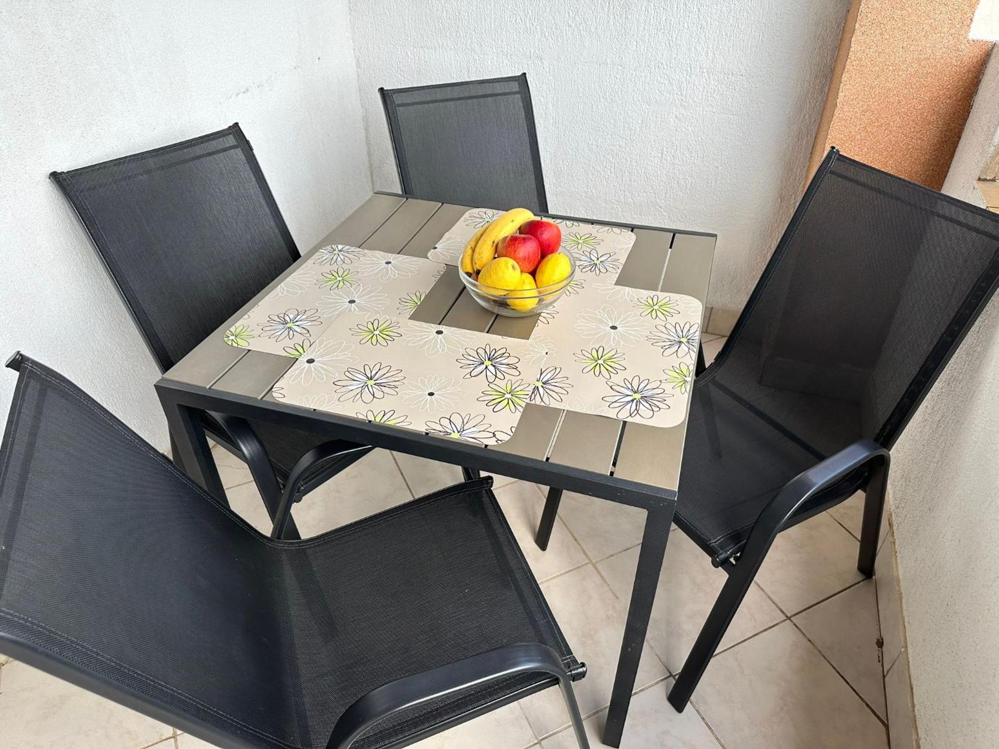 Apartmani Karlobag