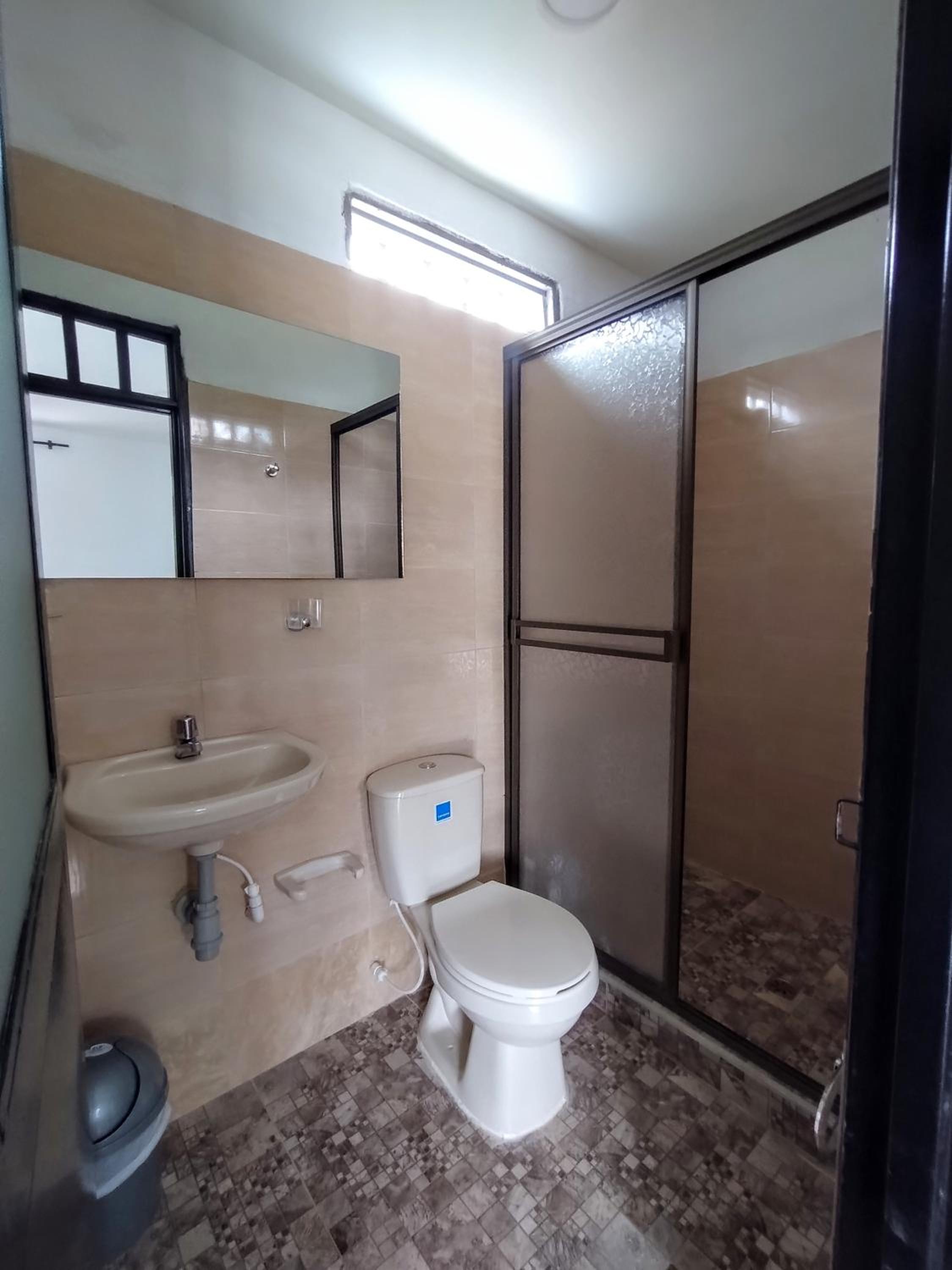 Finca Santa Clara, Rivera-Huila - Property Image 4