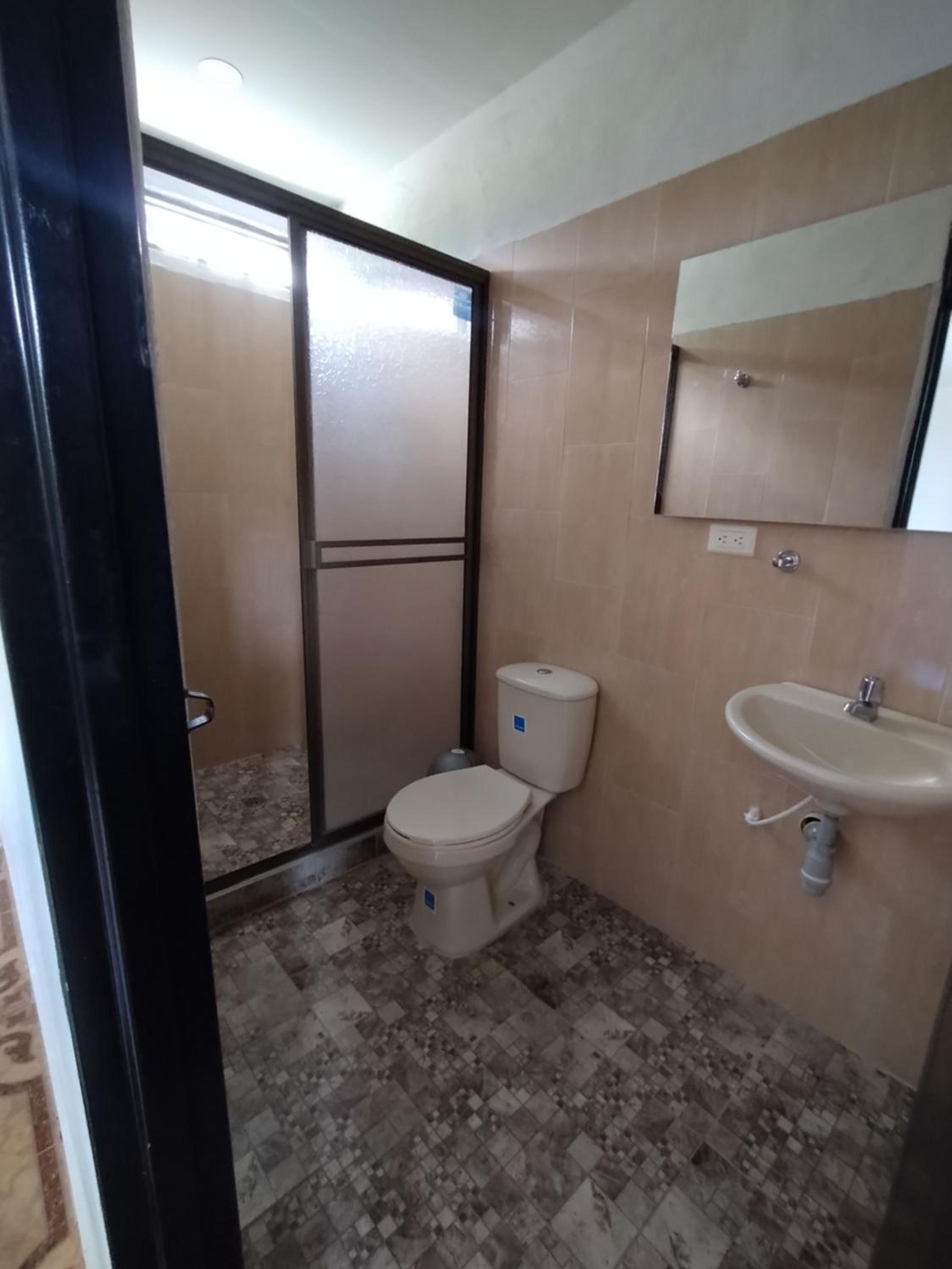 Finca Santa Clara, Rivera-Huila - Property Image 6